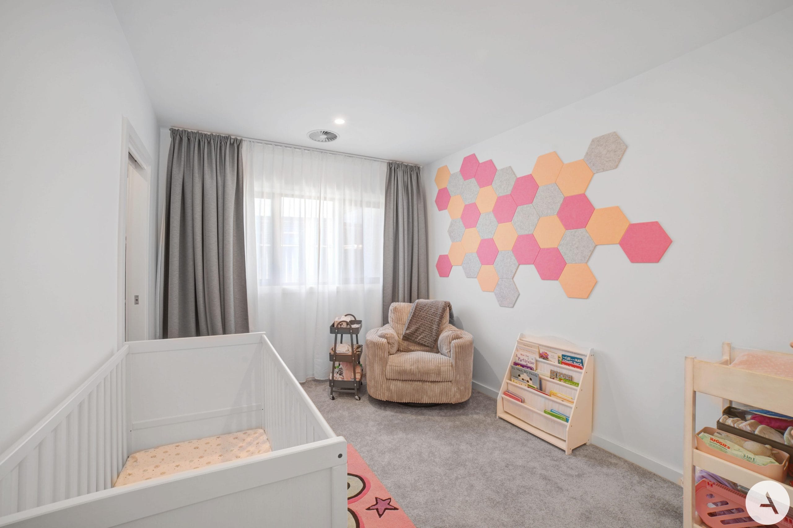 L38871830-STRATHNAIRN-2026-03-10-023823-18