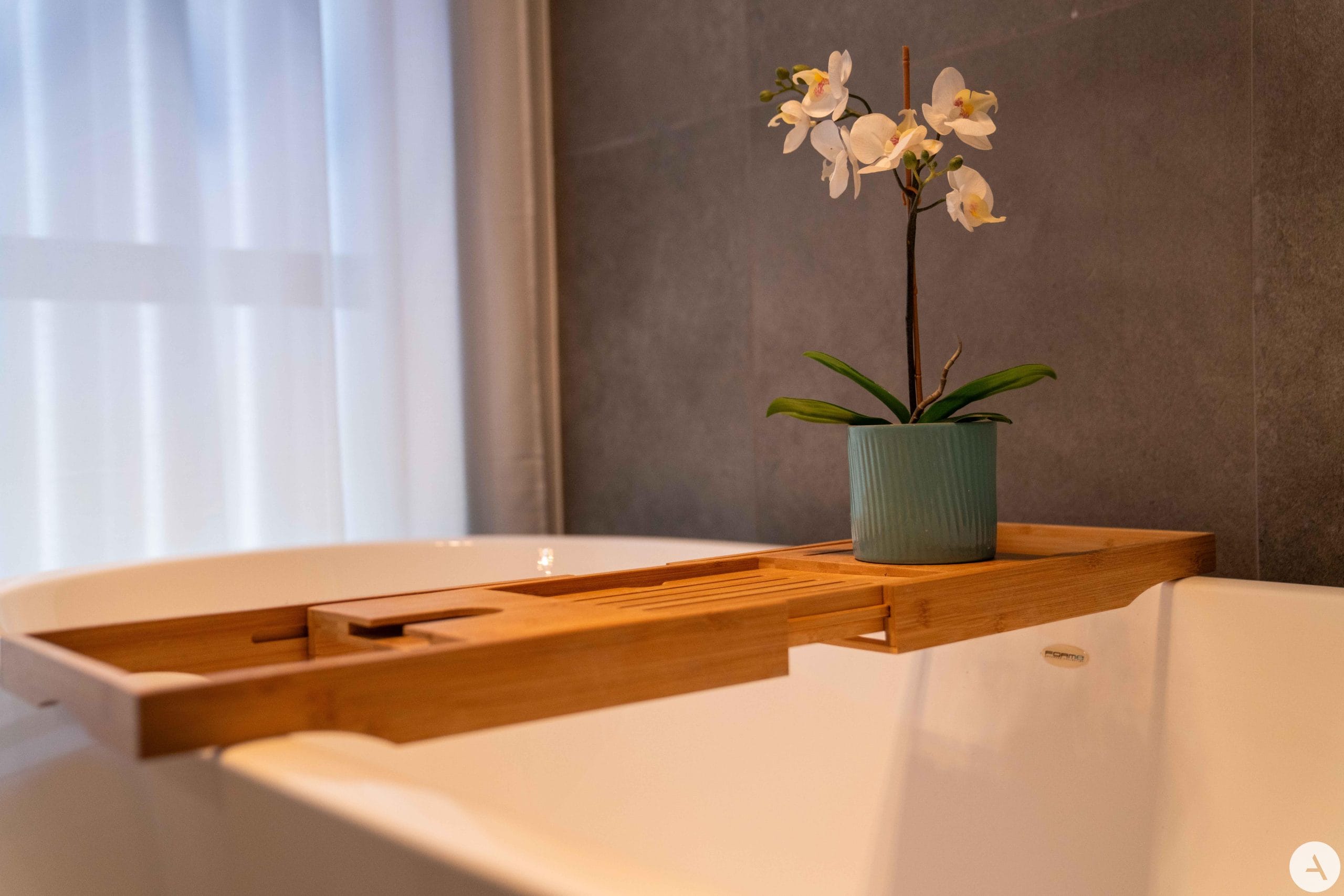 L38871830-STRATHNAIRN-2026-03-10-023823-22