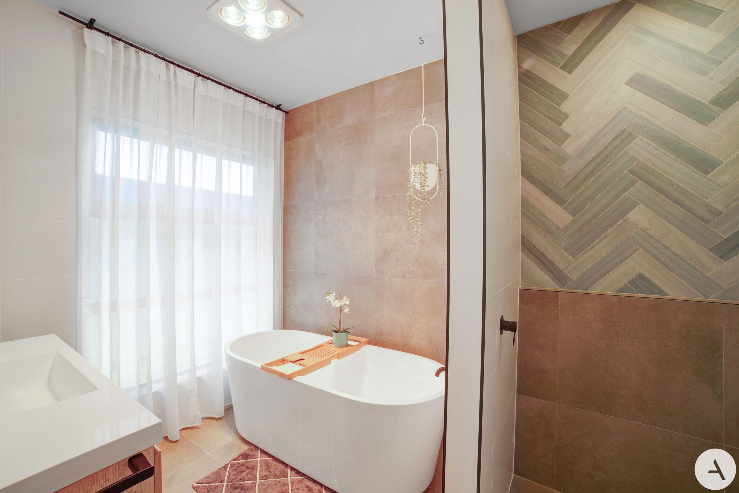 L38871830-STRATHNAIRN-2026-03-10-023823-23