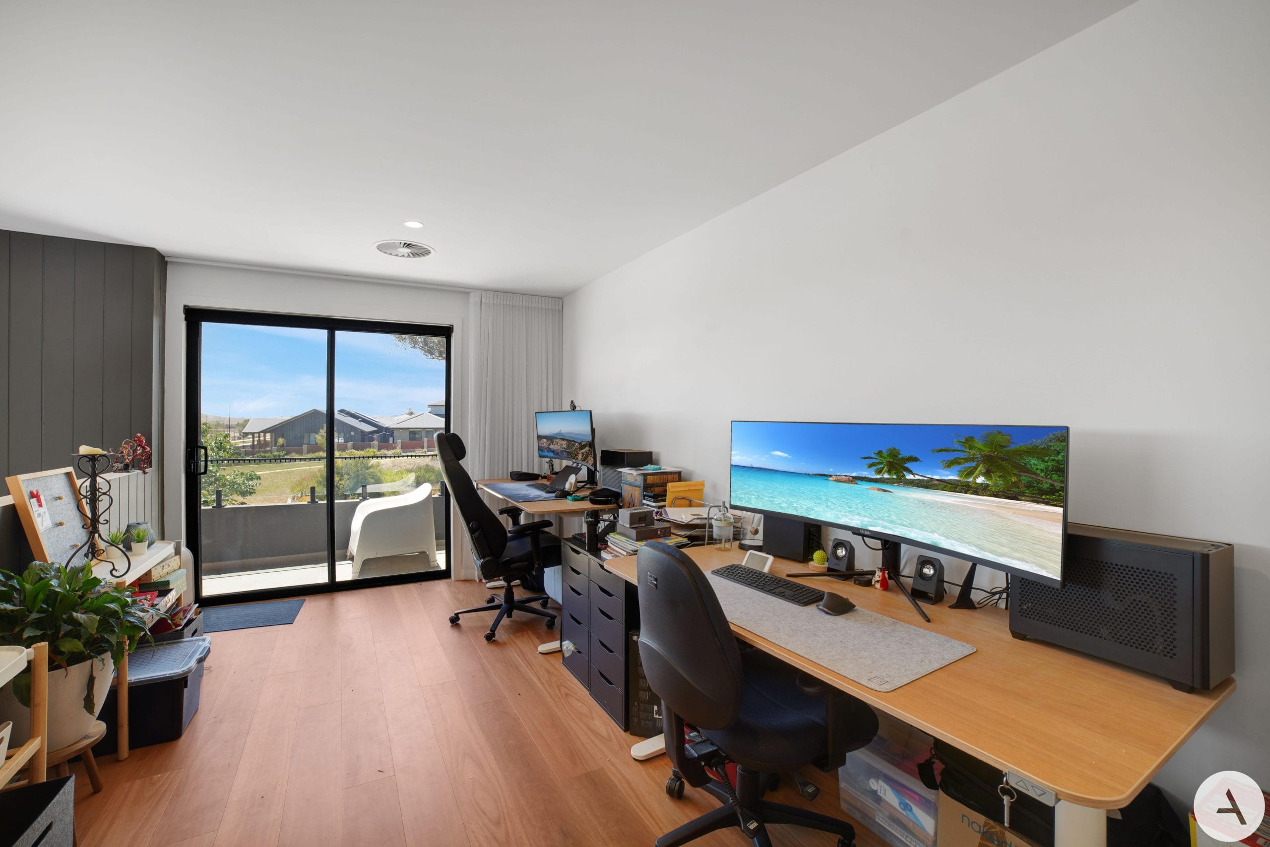 L38871830-STRATHNAIRN-2026-03-10-023823-24