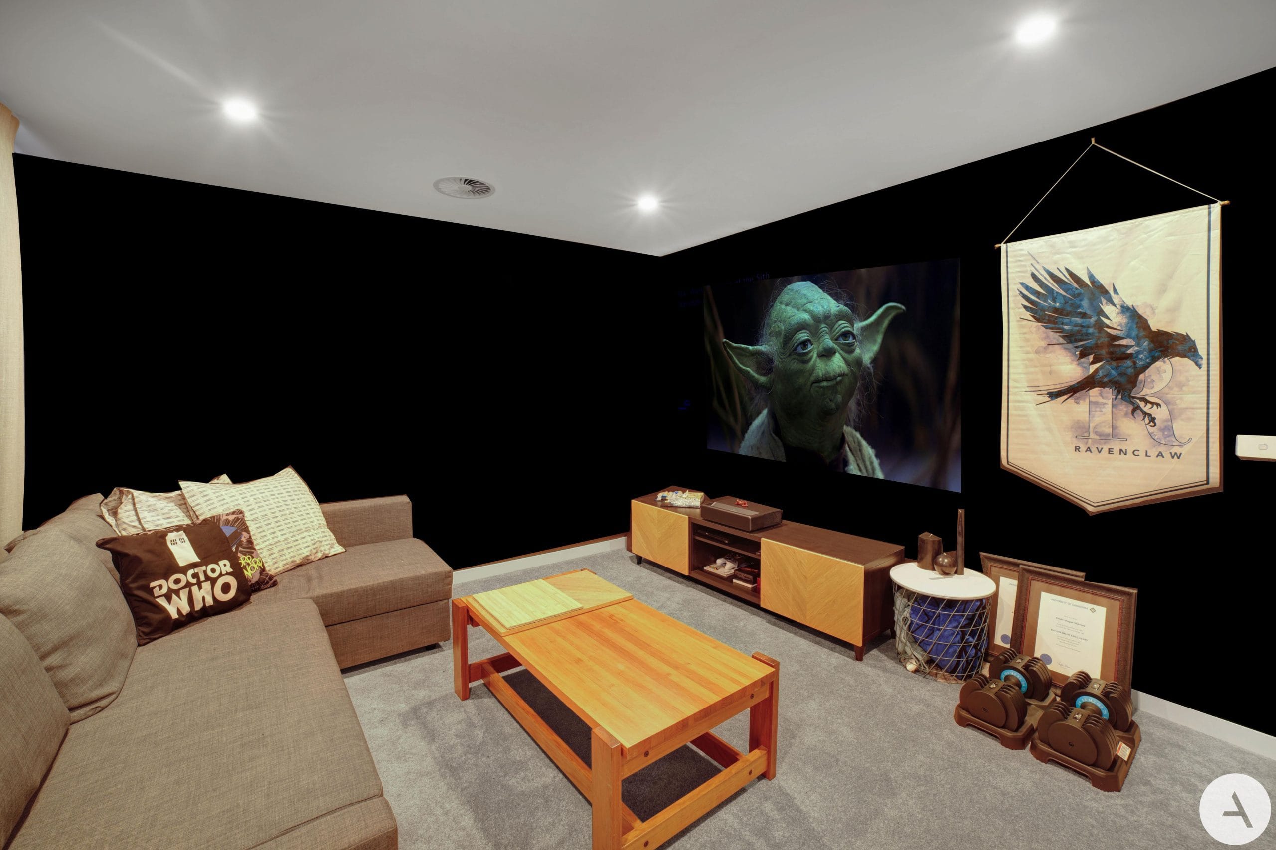 L38871830-STRATHNAIRN-2026-03-10-023823-25