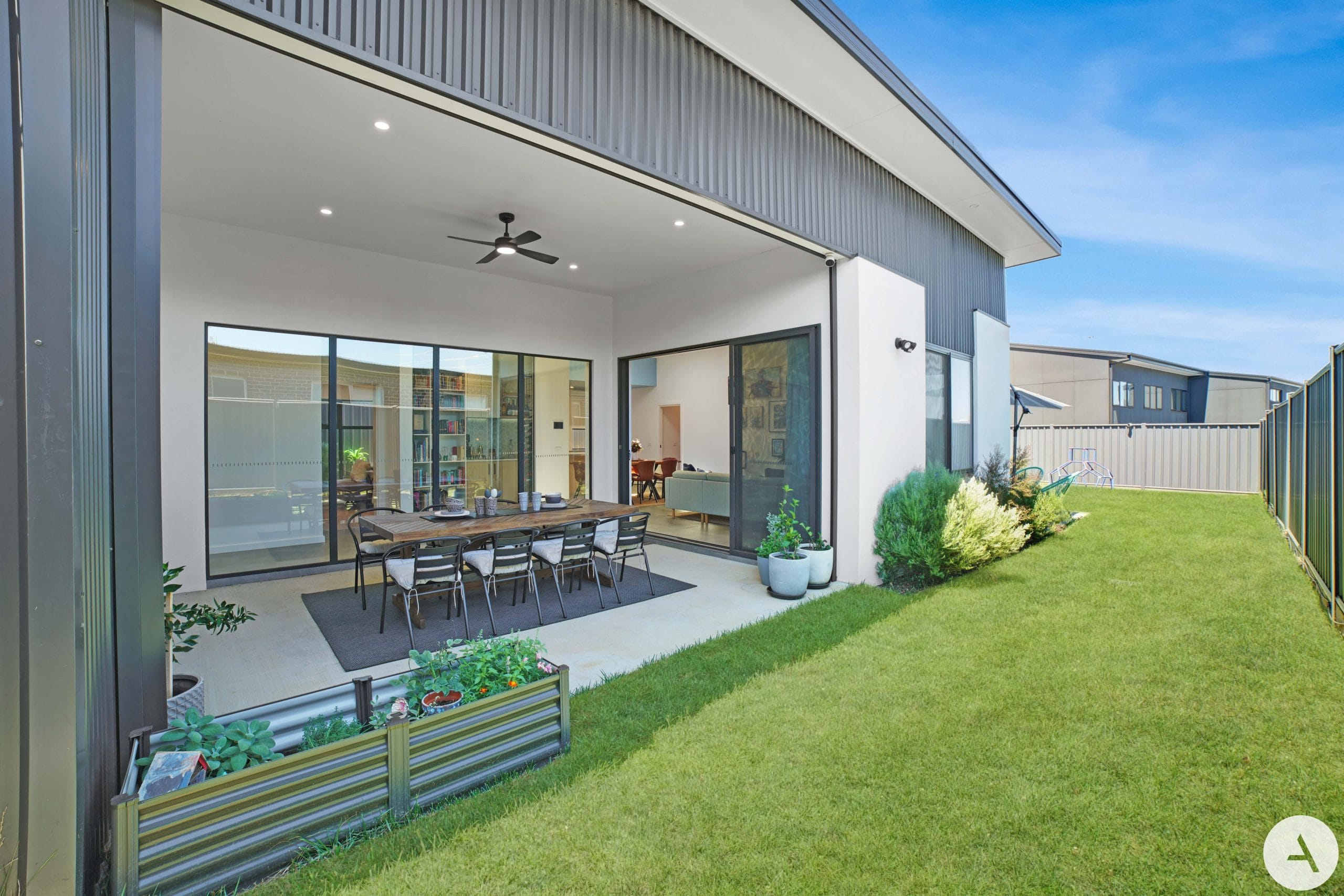 L38871830-STRATHNAIRN-2026-03-10-023823-27