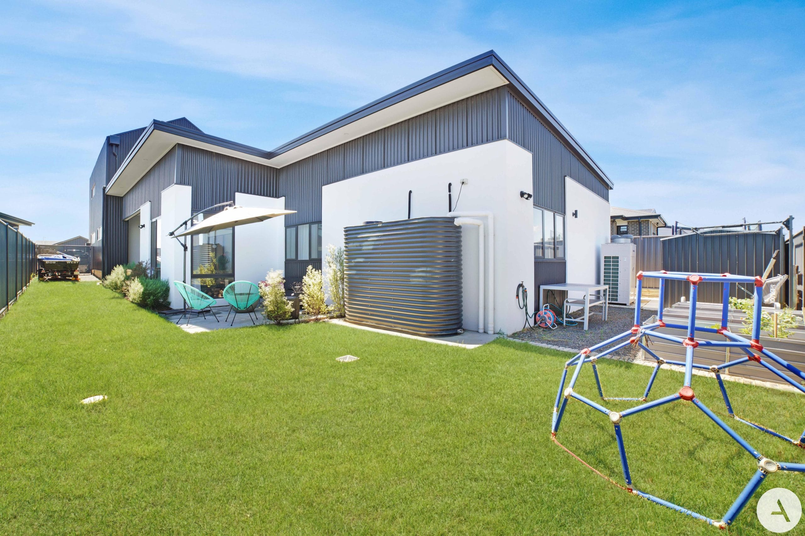 L38871830-STRATHNAIRN-2026-03-10-023823-28