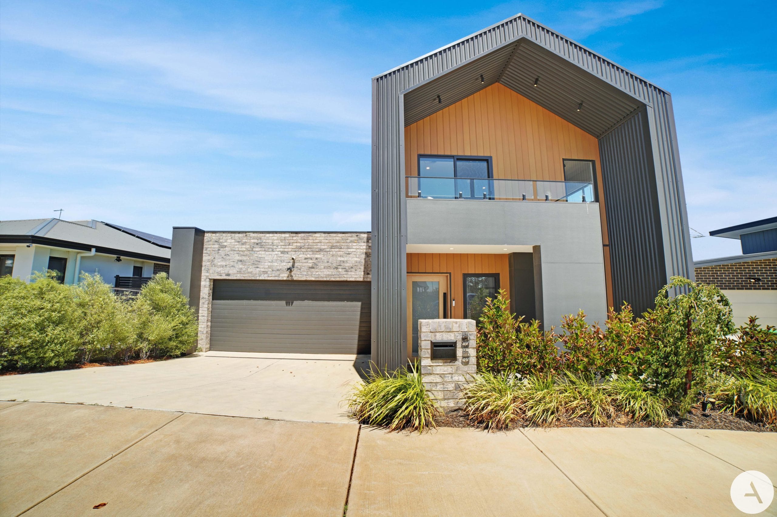 L38871830-STRATHNAIRN-2026-03-10-023823-29