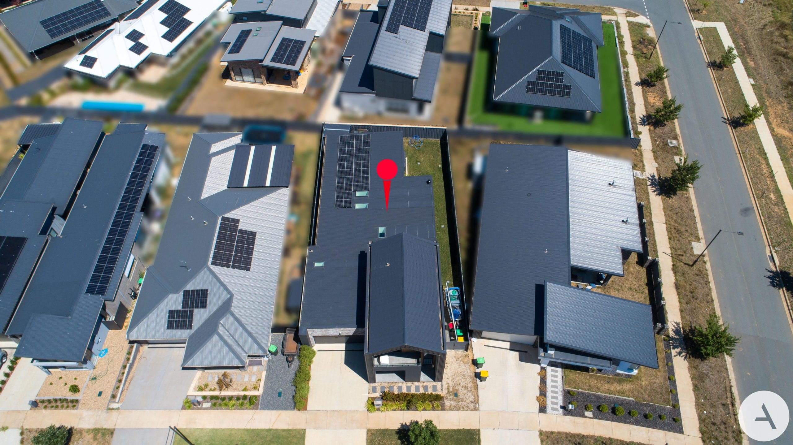 L38871830-STRATHNAIRN-2026-03-10-023823-30