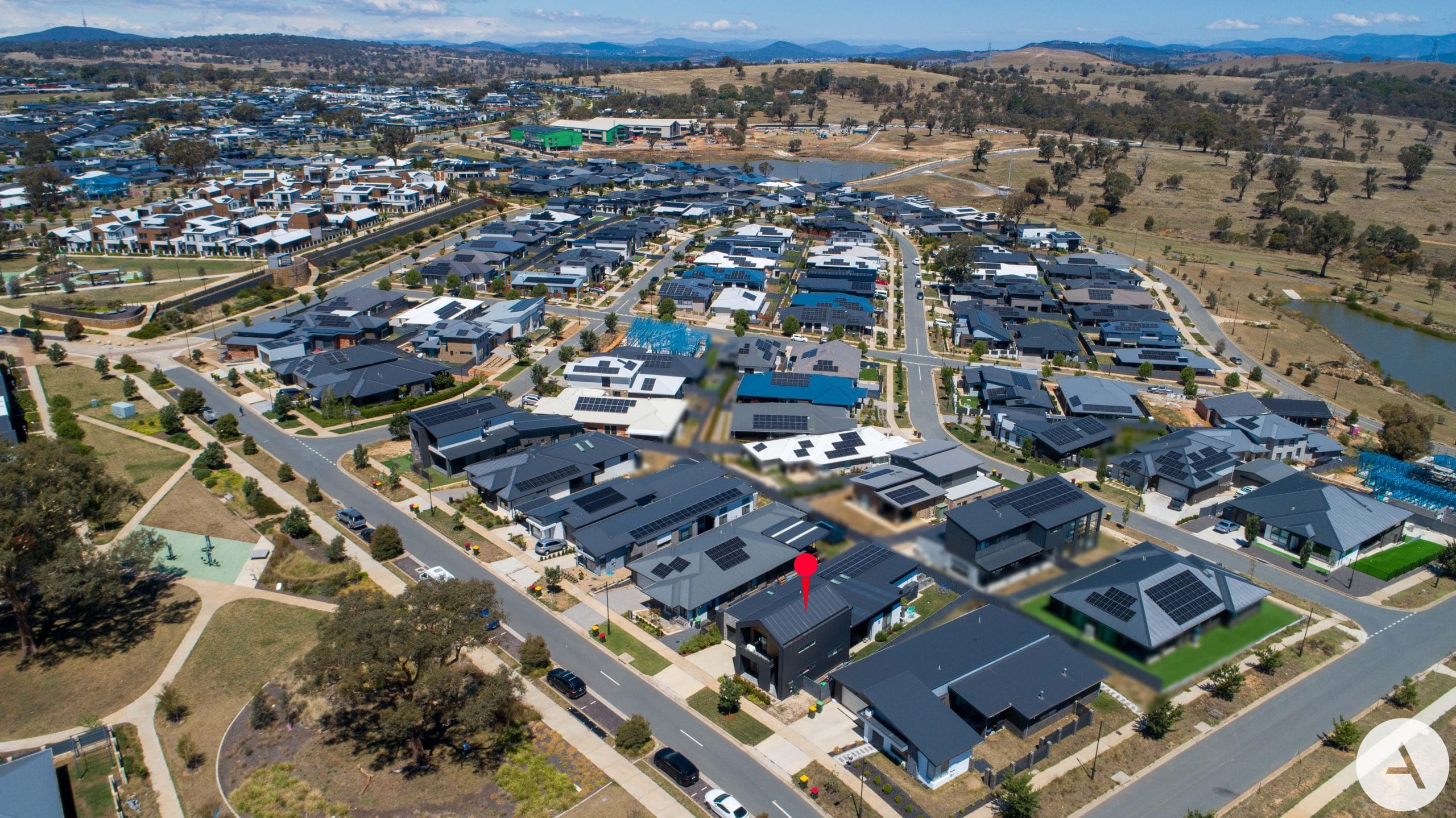 L38871830-STRATHNAIRN-2026-03-10-023823-31