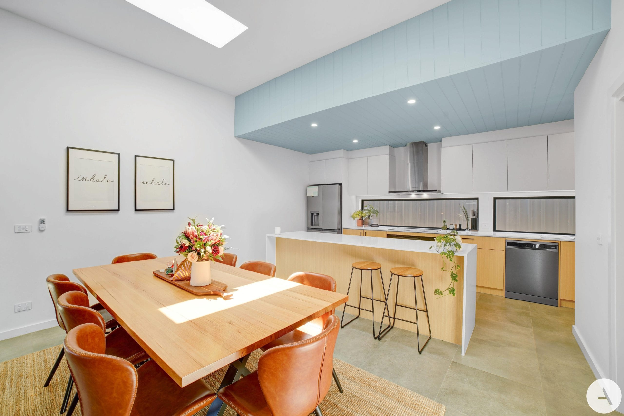 L38871830-STRATHNAIRN-2026-03-10-023823-7