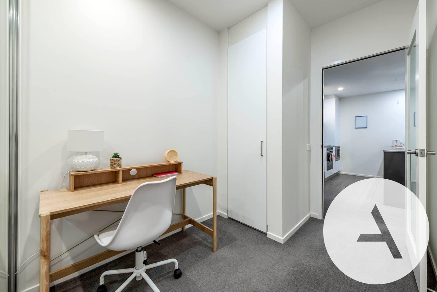 L38986702-BRADDON-2026-01-29-004911-8