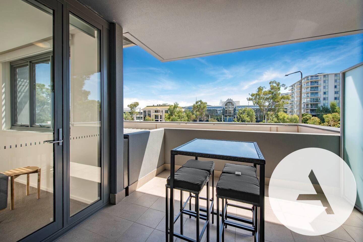 L38986702-BRADDON-2026-01-29-004911