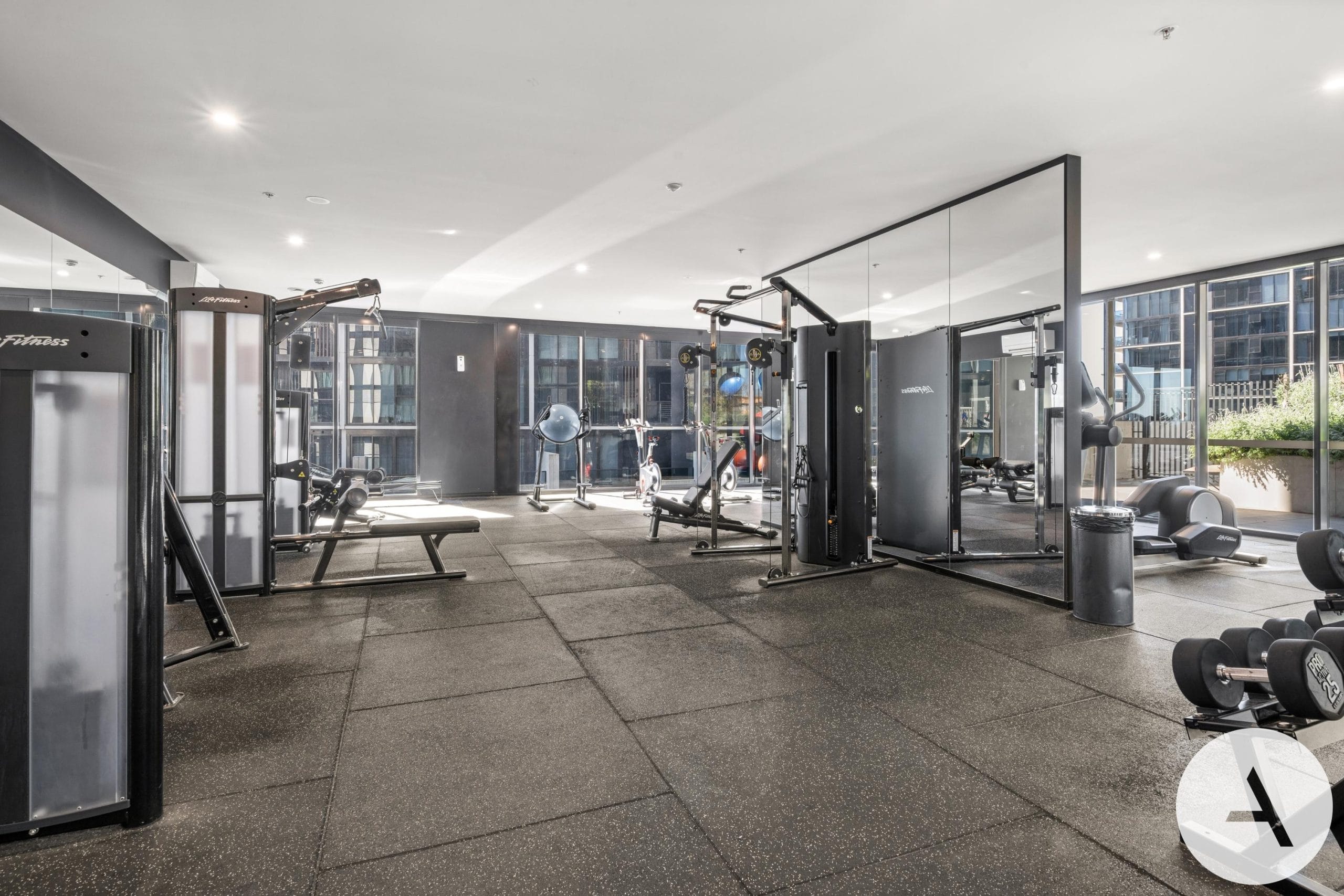 L38996440-BELCONNEN-2026-03-14-103259-15