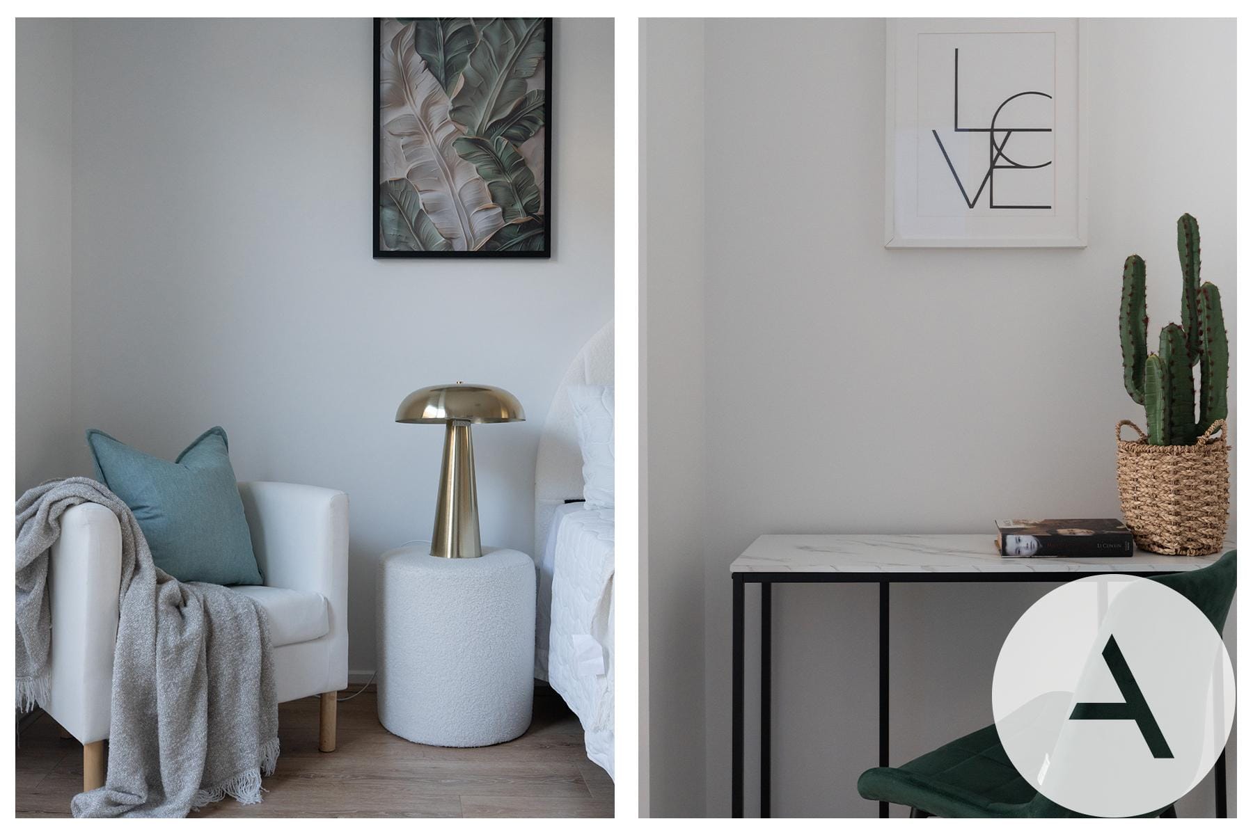 L39070231-FRANKLIN-2026-03-14-211627-10