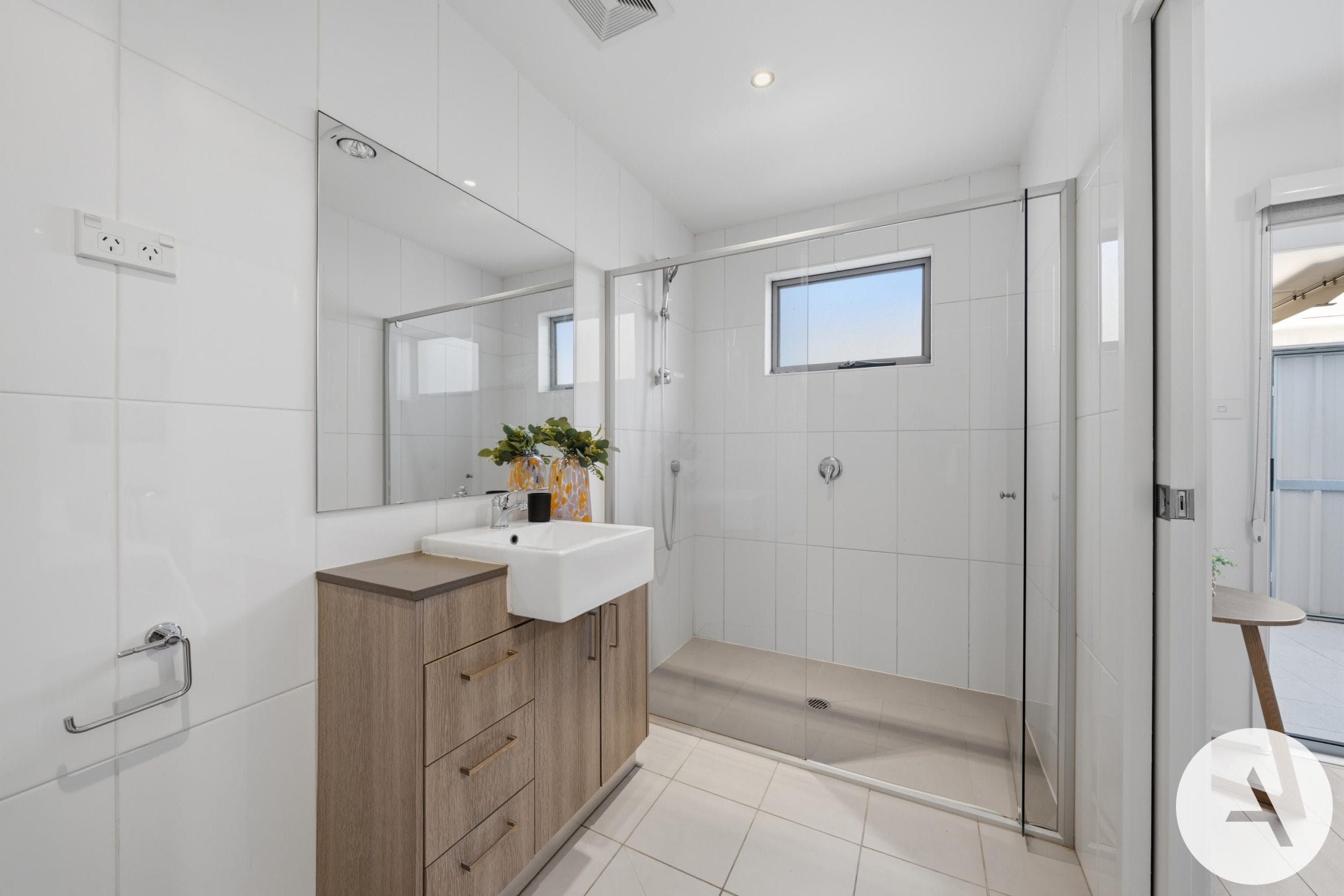 L39070231-FRANKLIN-2026-03-14-211627-12