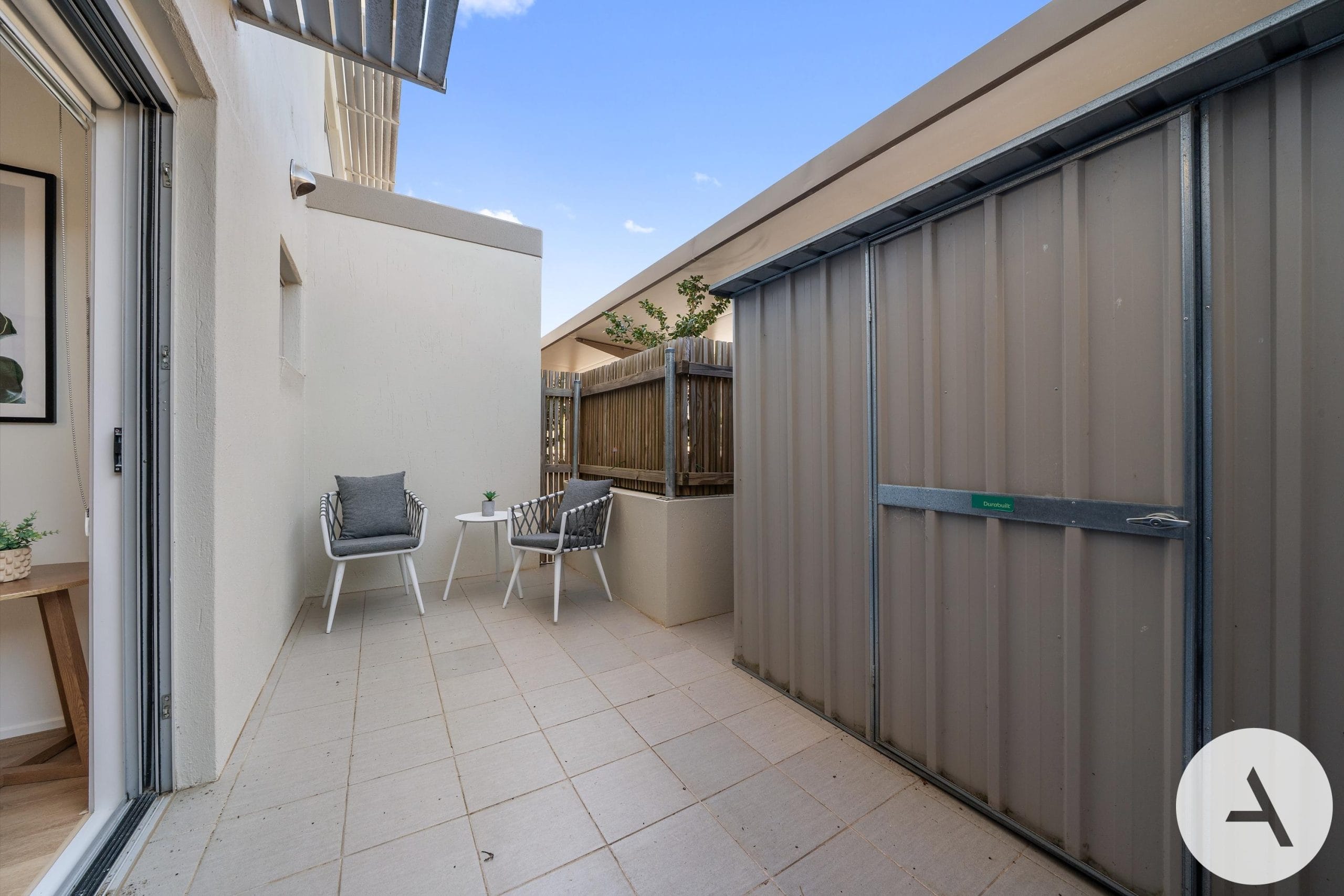 L39070231-FRANKLIN-2026-03-14-211627-13