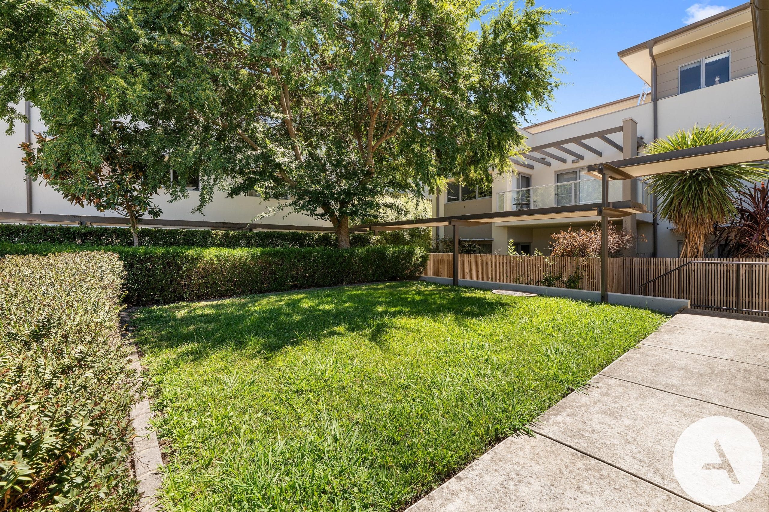 L39070231-FRANKLIN-2026-03-14-211627-14