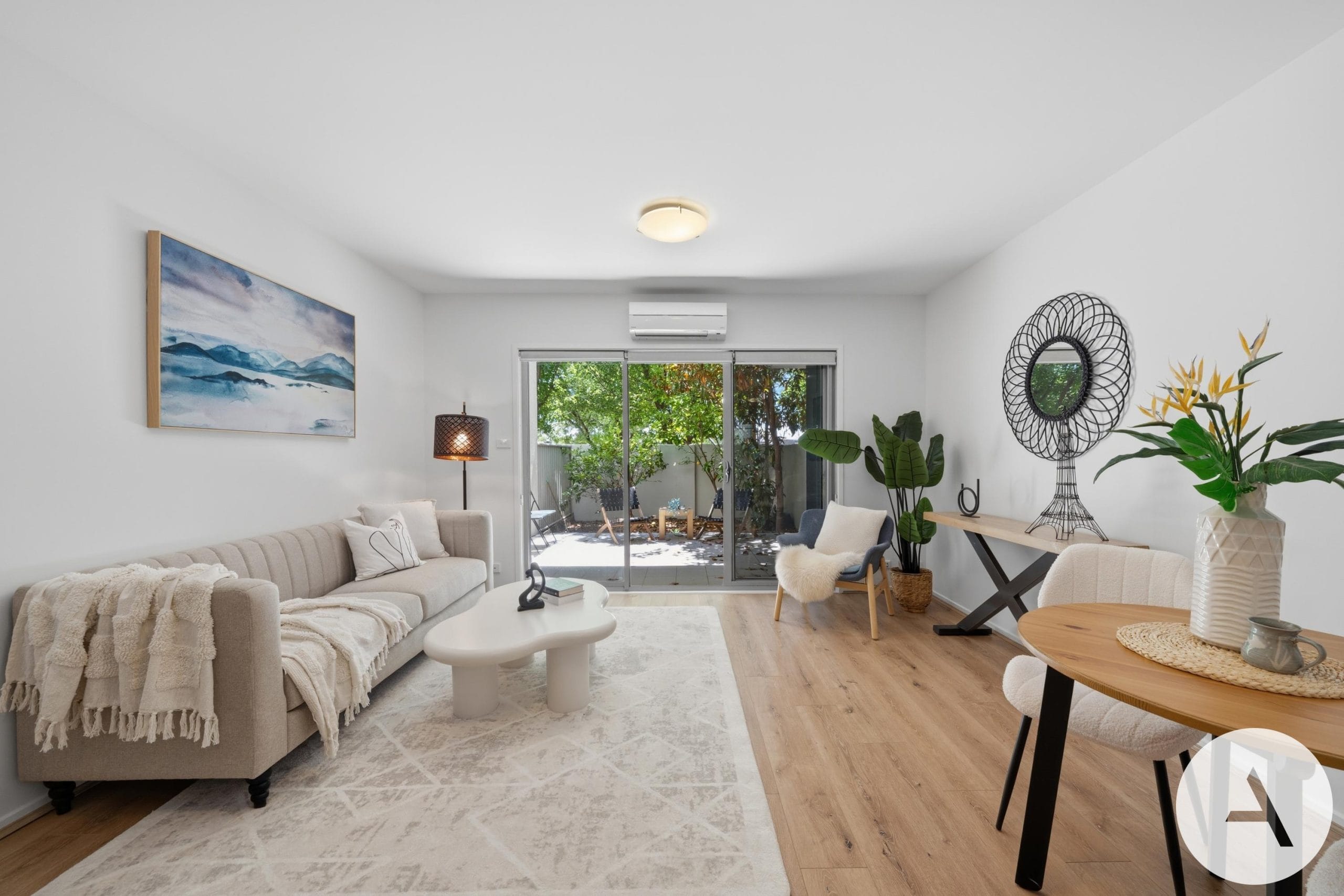 L39070231-FRANKLIN-2026-03-14-211627-2