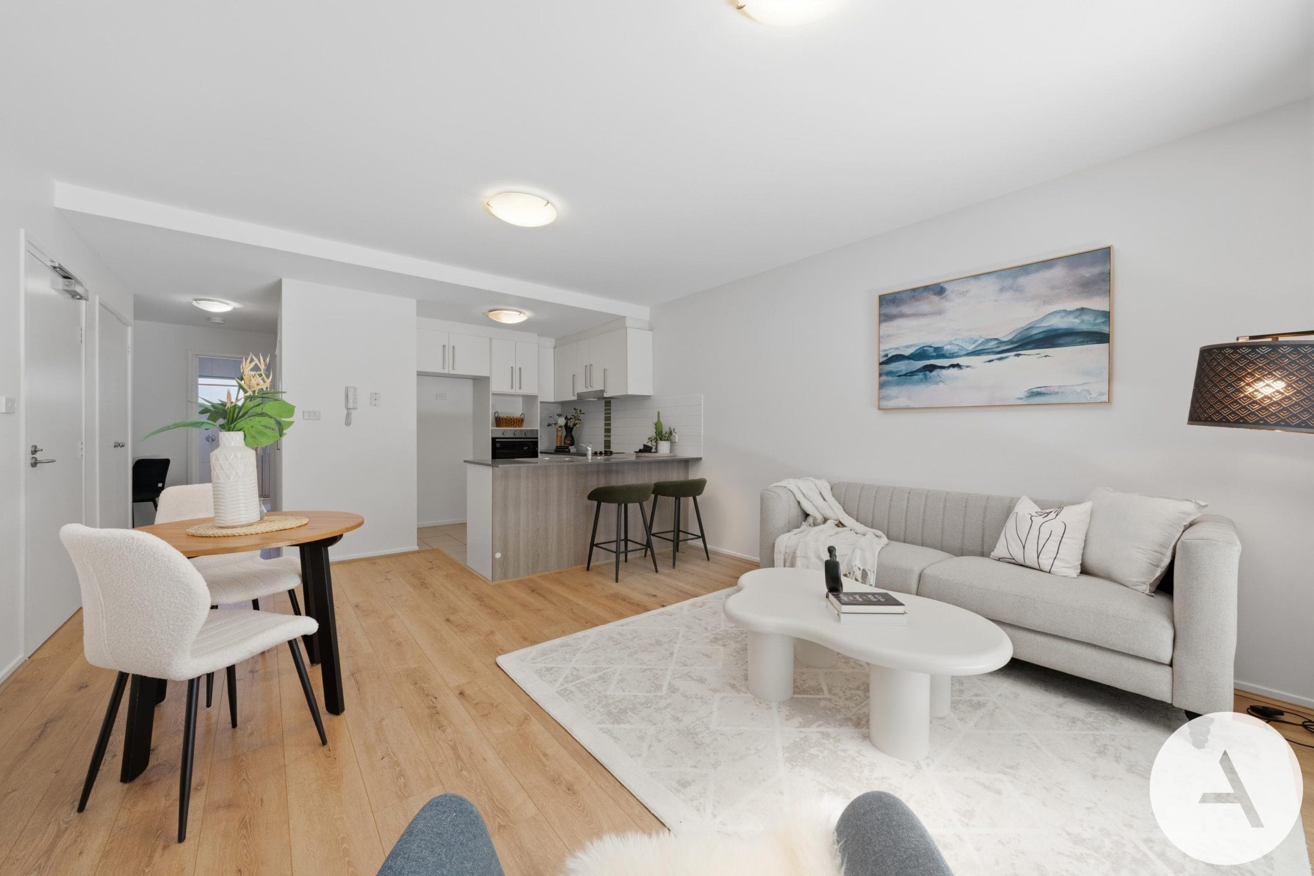 L39070231-FRANKLIN-2026-03-14-211627-4