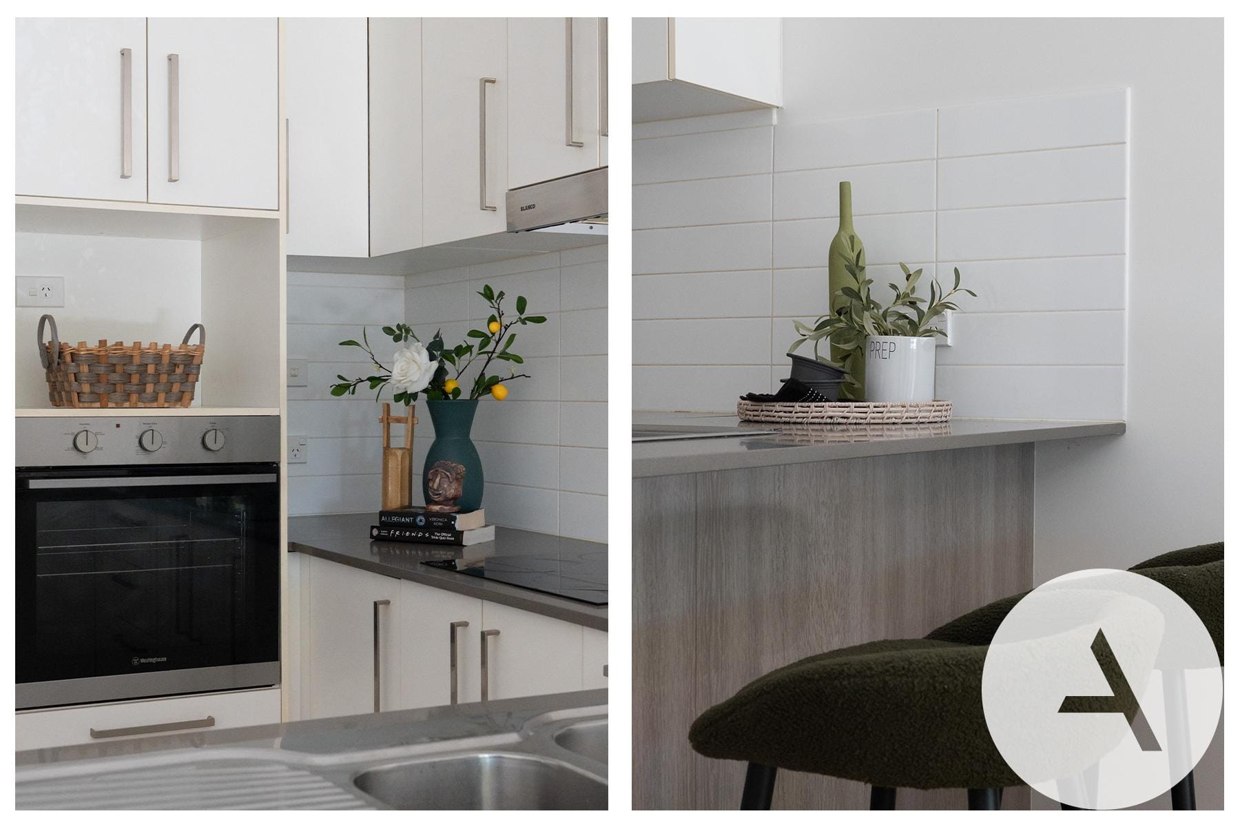 L39070231-FRANKLIN-2026-03-14-211627-7