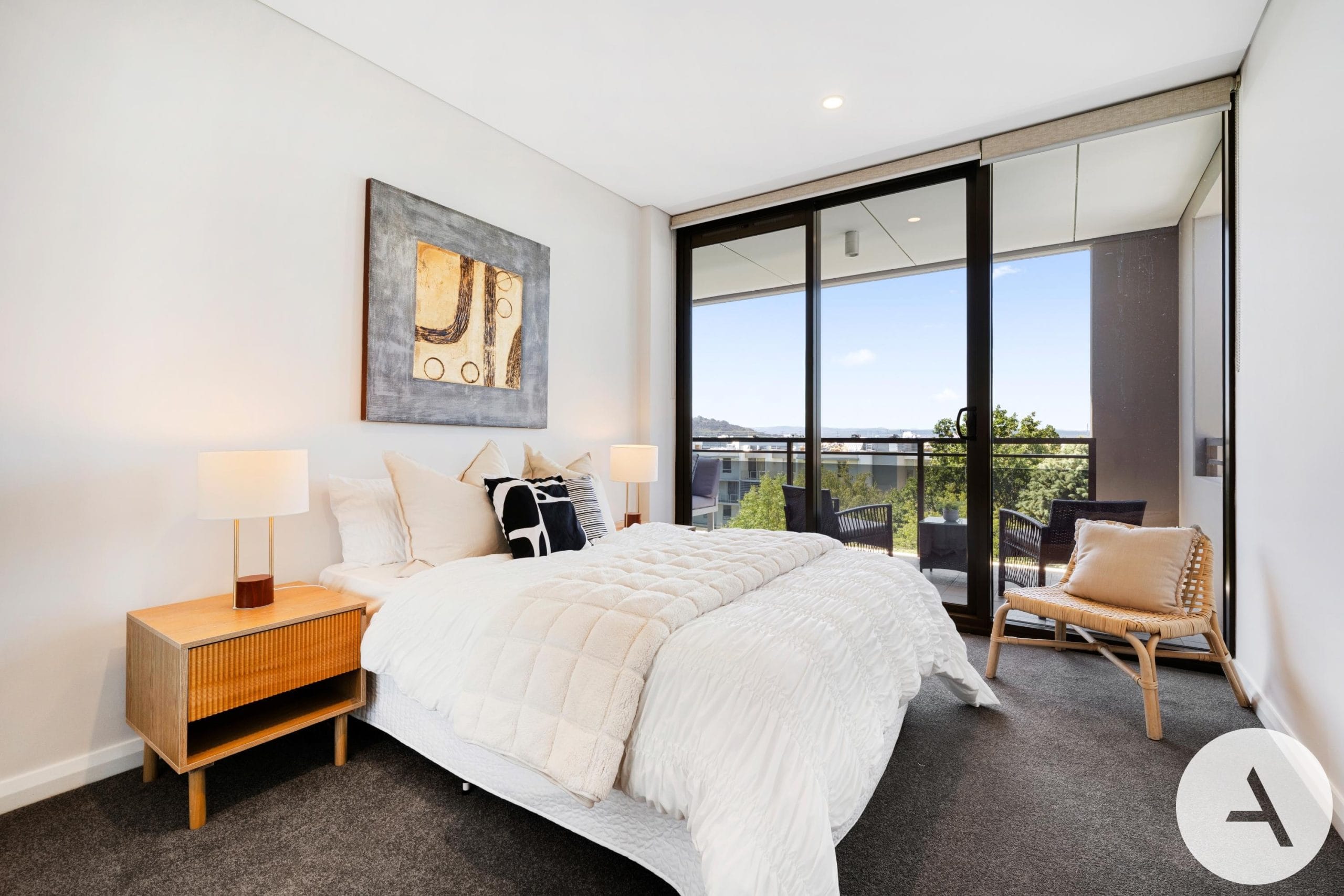 L39186367-BARTON-2026-02-25-000958-13