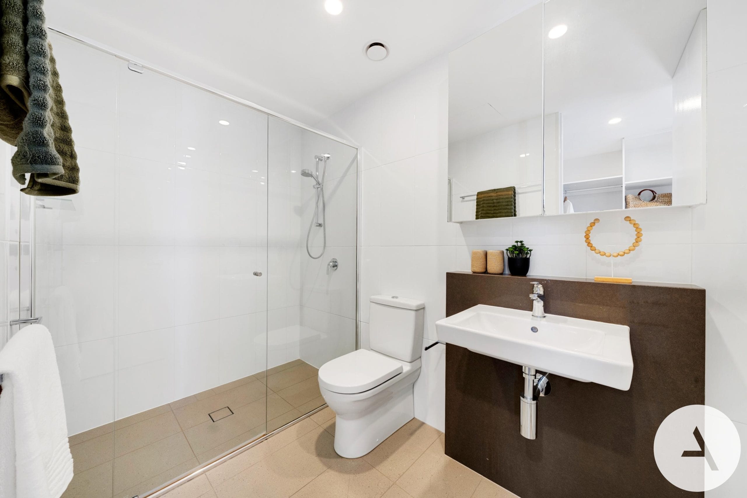 L39186367-BARTON-2026-02-25-000958-14