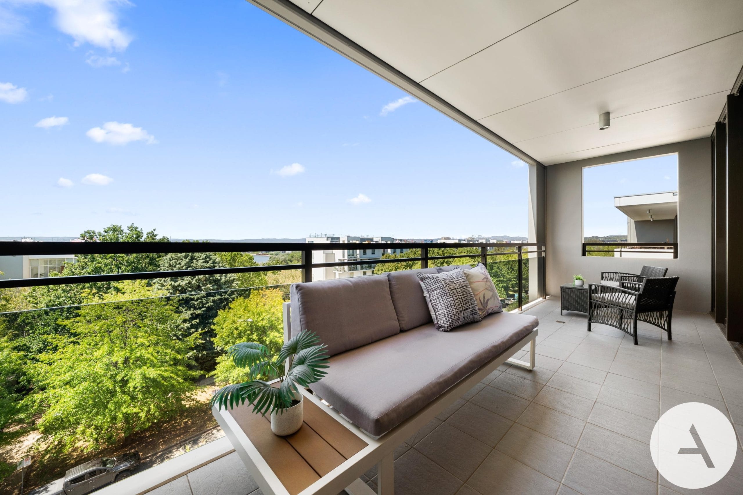 L39186367-BARTON-2026-02-25-000958-2