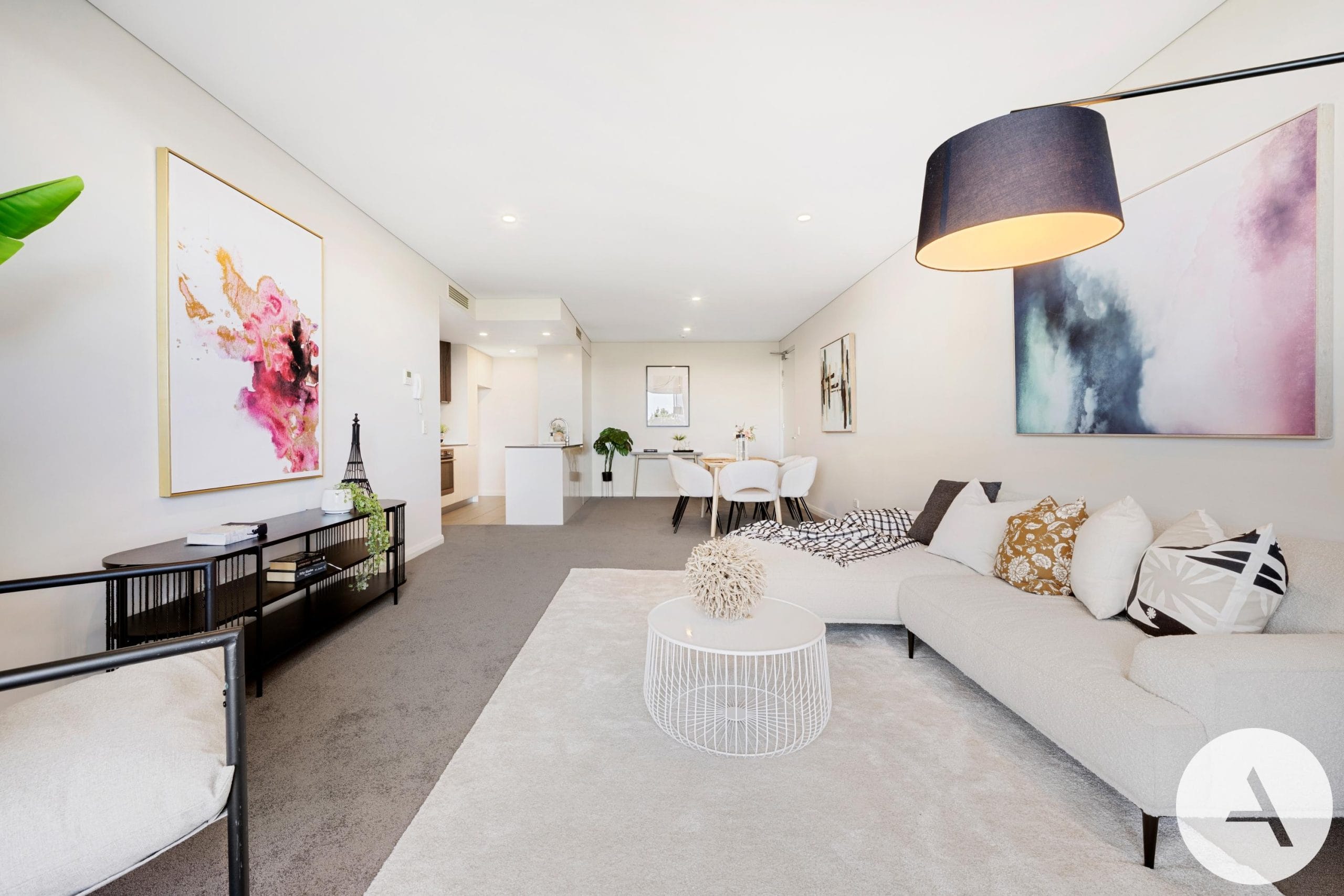 L39186367-BARTON-2026-02-25-000958-3