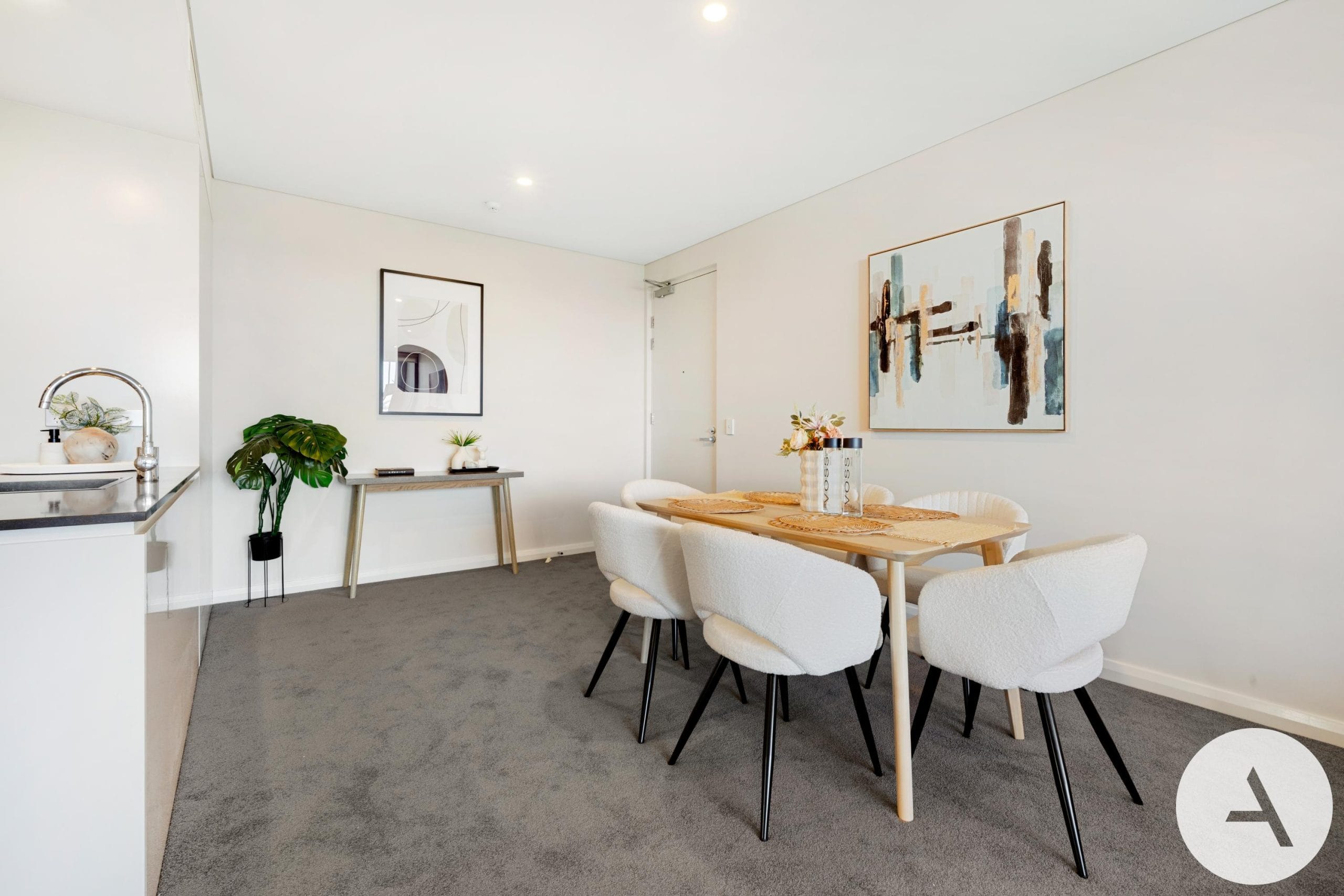 L39186367-BARTON-2026-02-25-000958-7