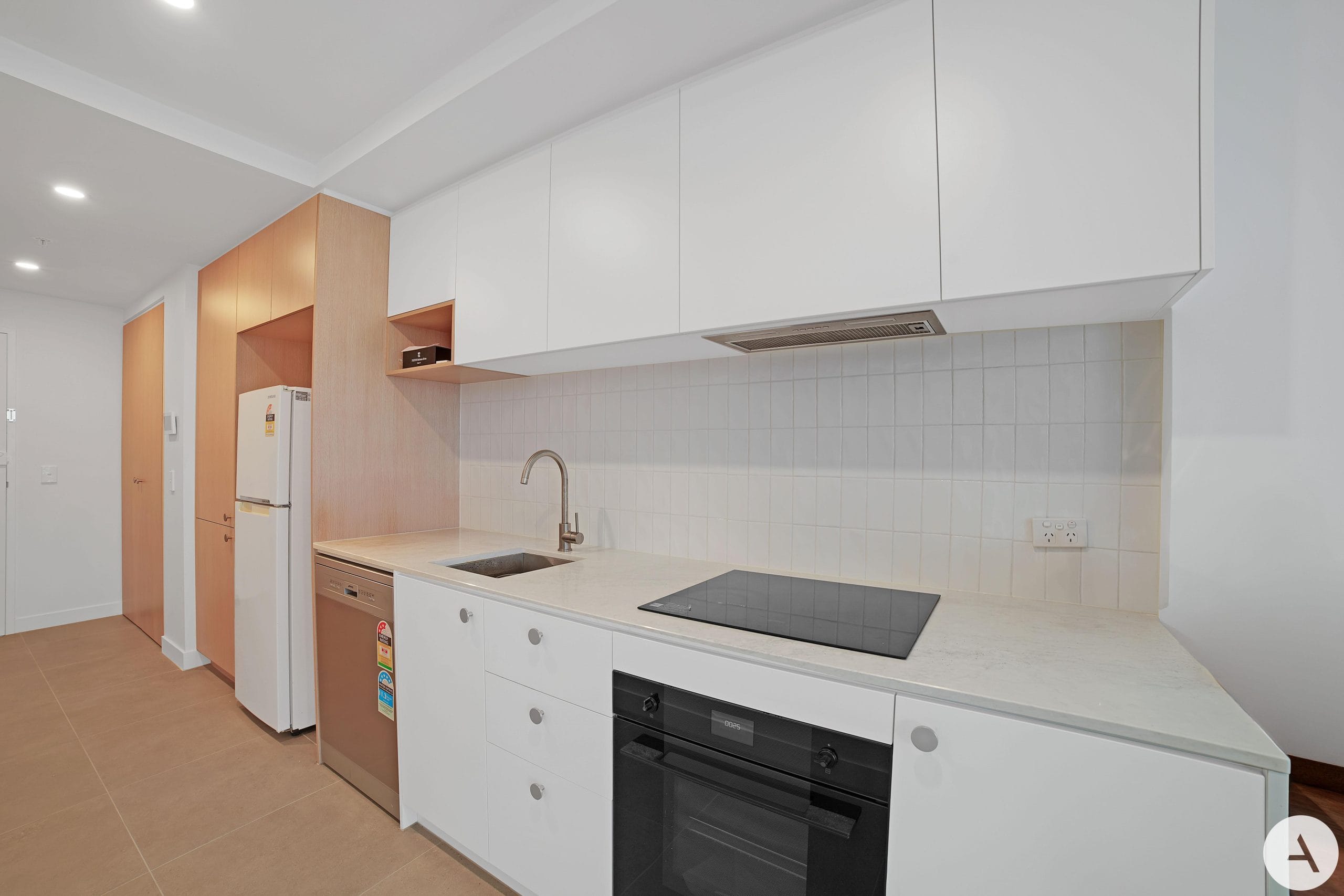 L39206617-PHILLIP-2026-03-02-005018-2