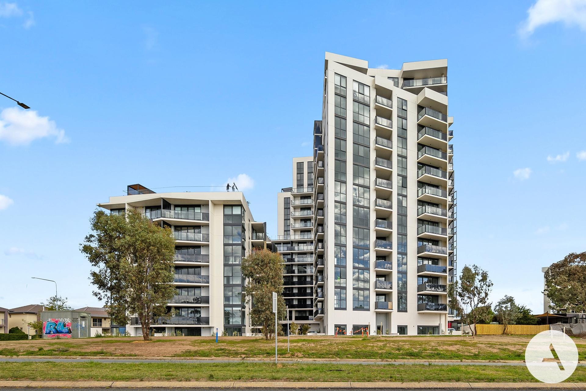 L39335275-GUNGAHLIN-2026-02-25-005840-23