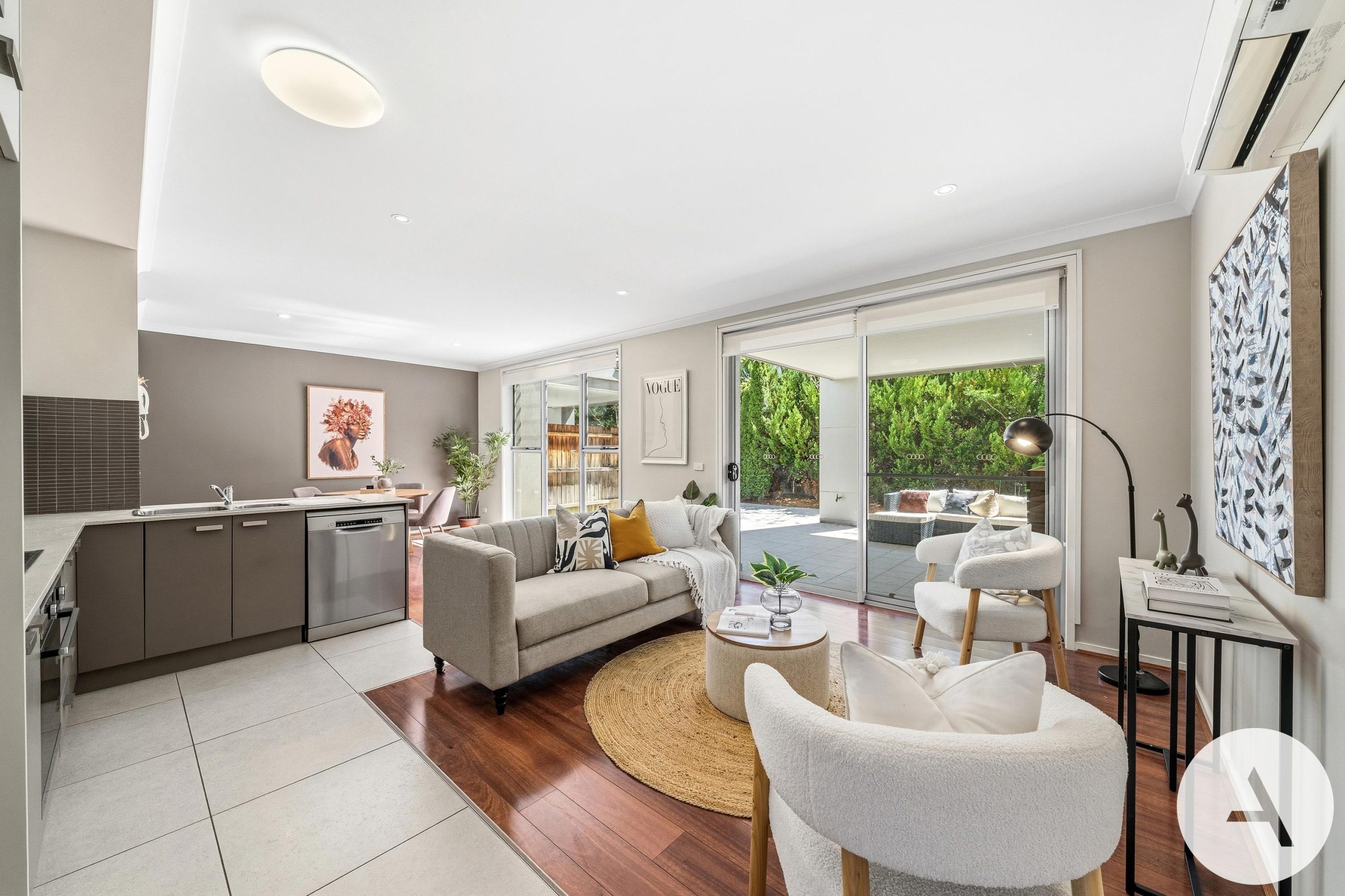 L39384478-BRADDON-2026-03-18-224622-1