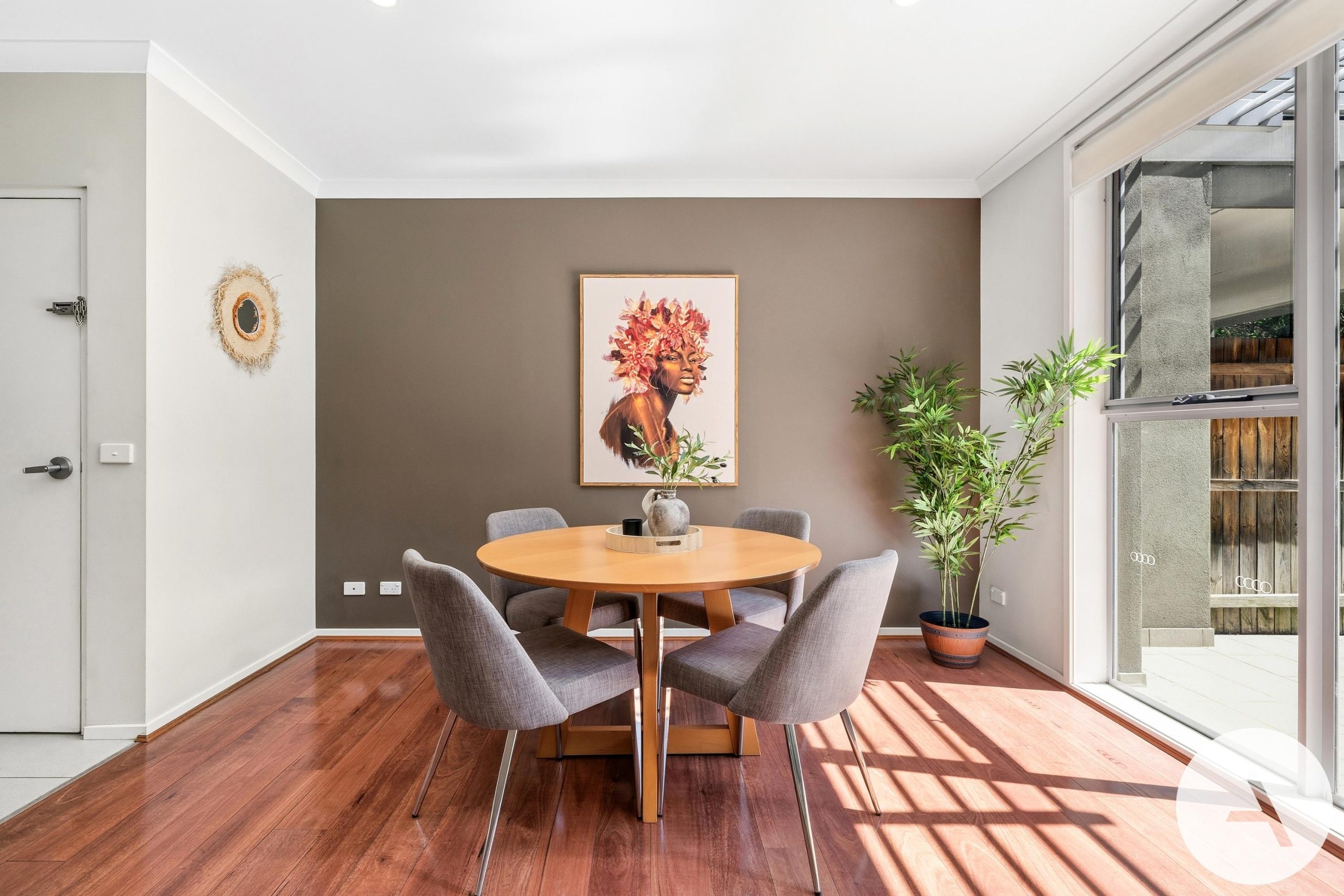 L39384478-BRADDON-2026-03-18-224622-10