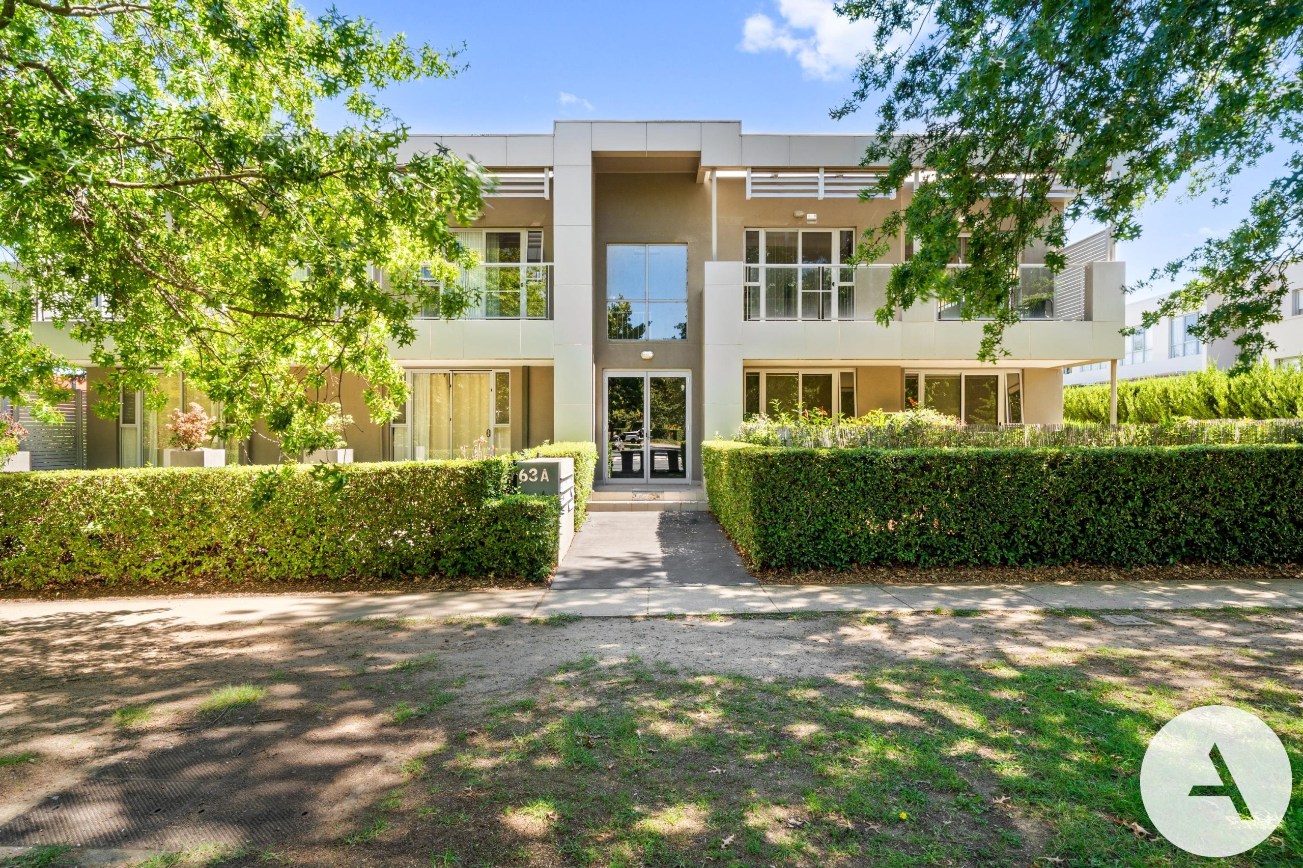 L39384478-BRADDON-2026-03-18-224622-19