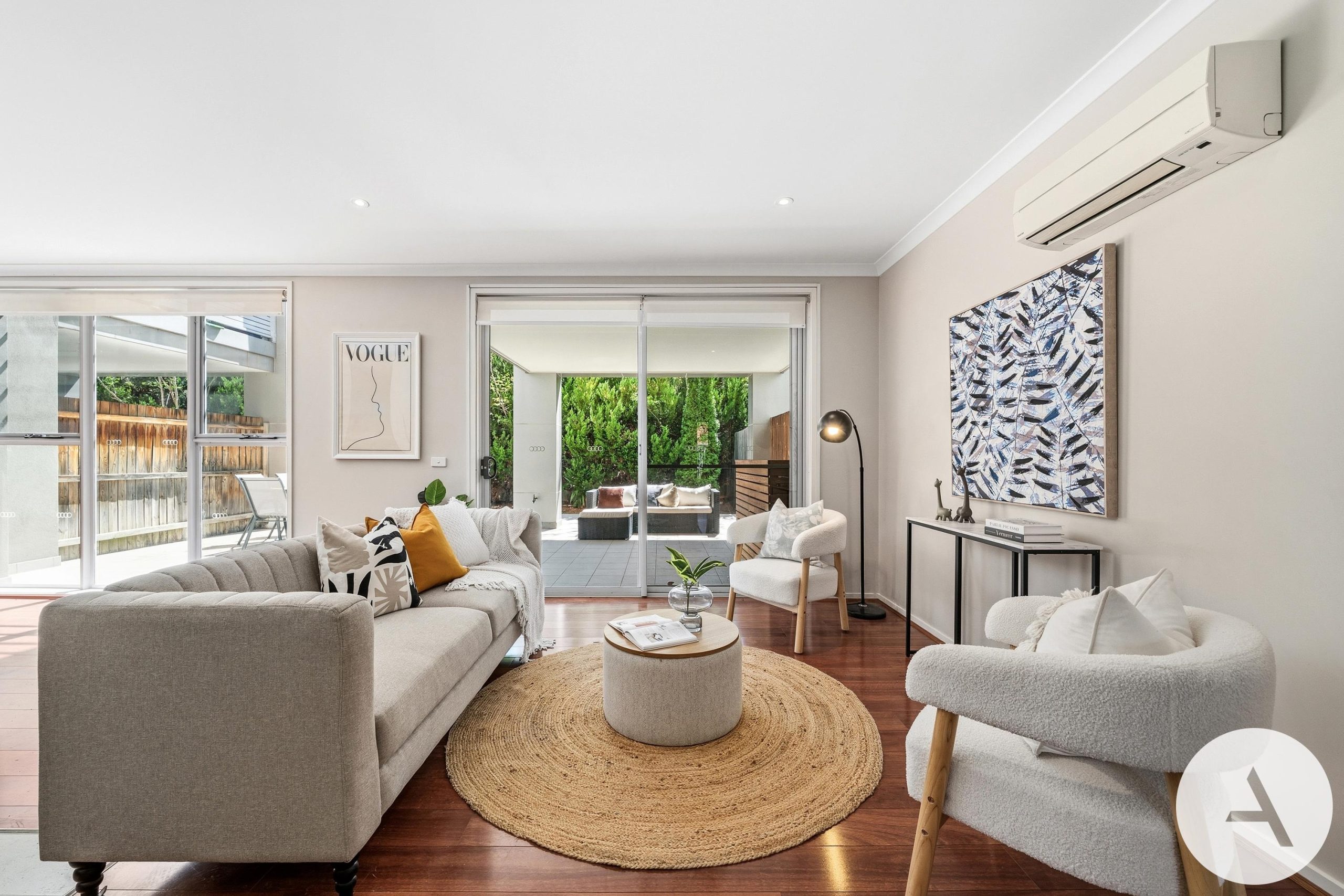 L39384478-BRADDON-2026-03-18-224622-3