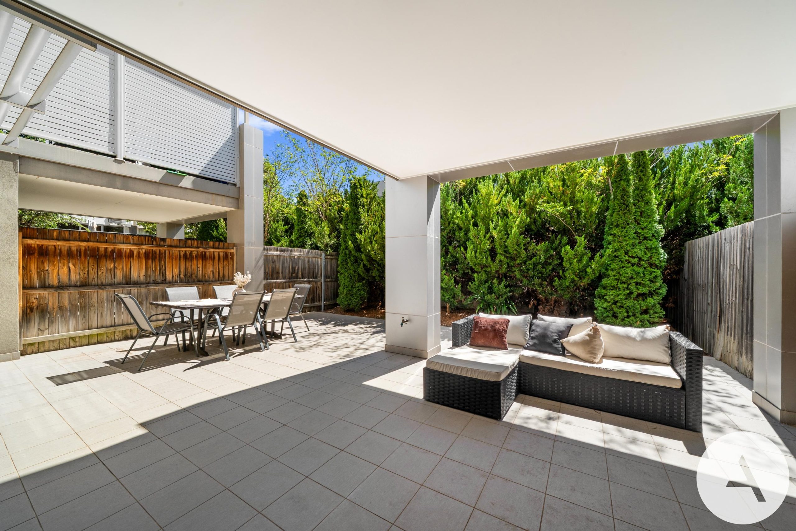 L39384478-BRADDON-2026-03-18-224622-4