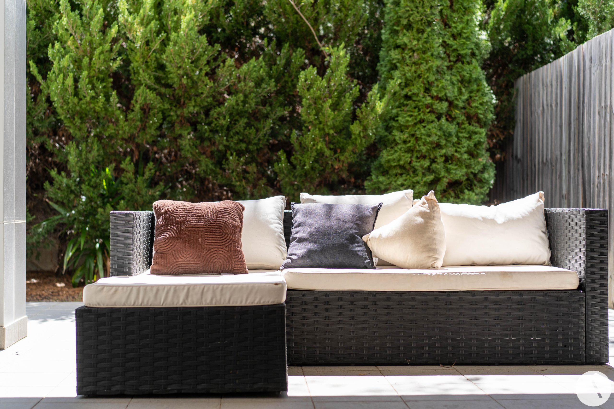 L39384478-BRADDON-2026-03-18-224622-5