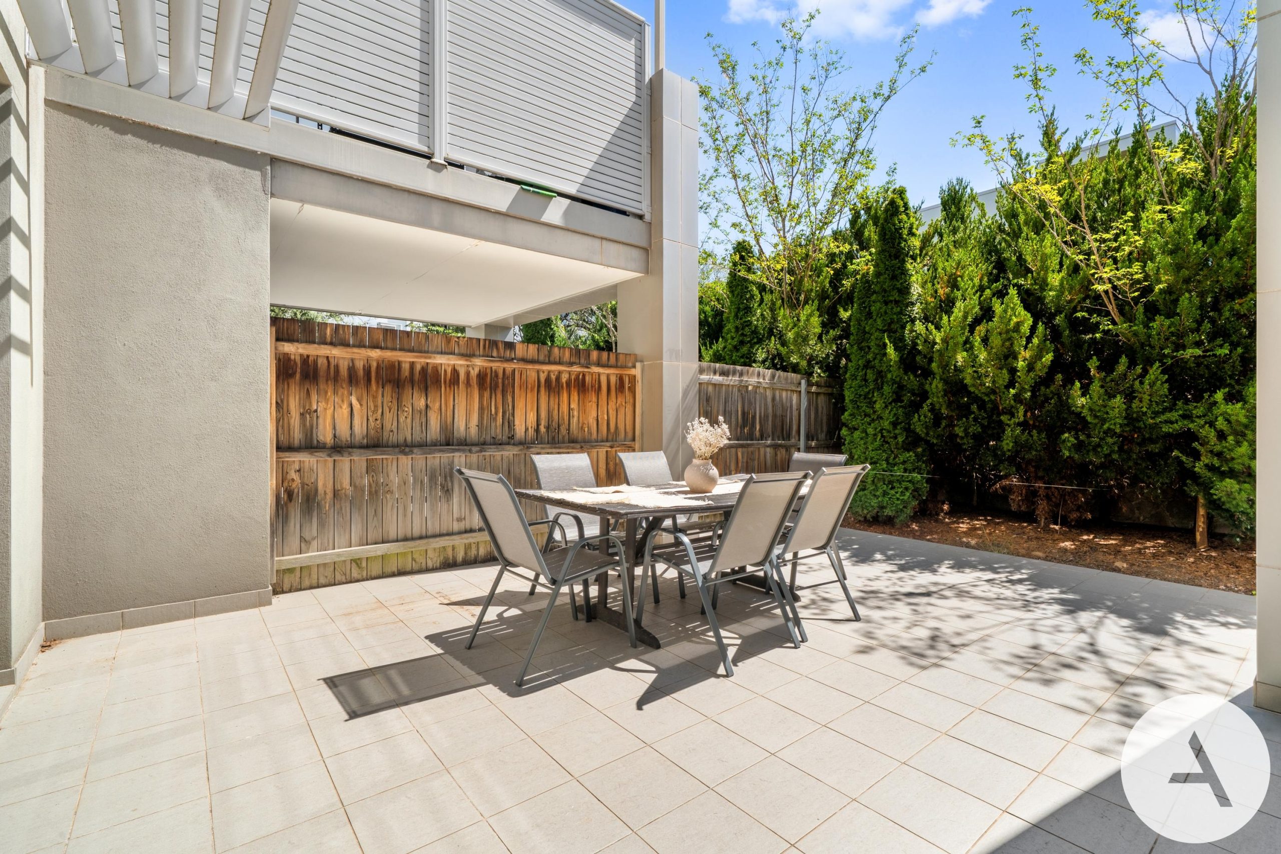 L39384478-BRADDON-2026-03-18-224622-6