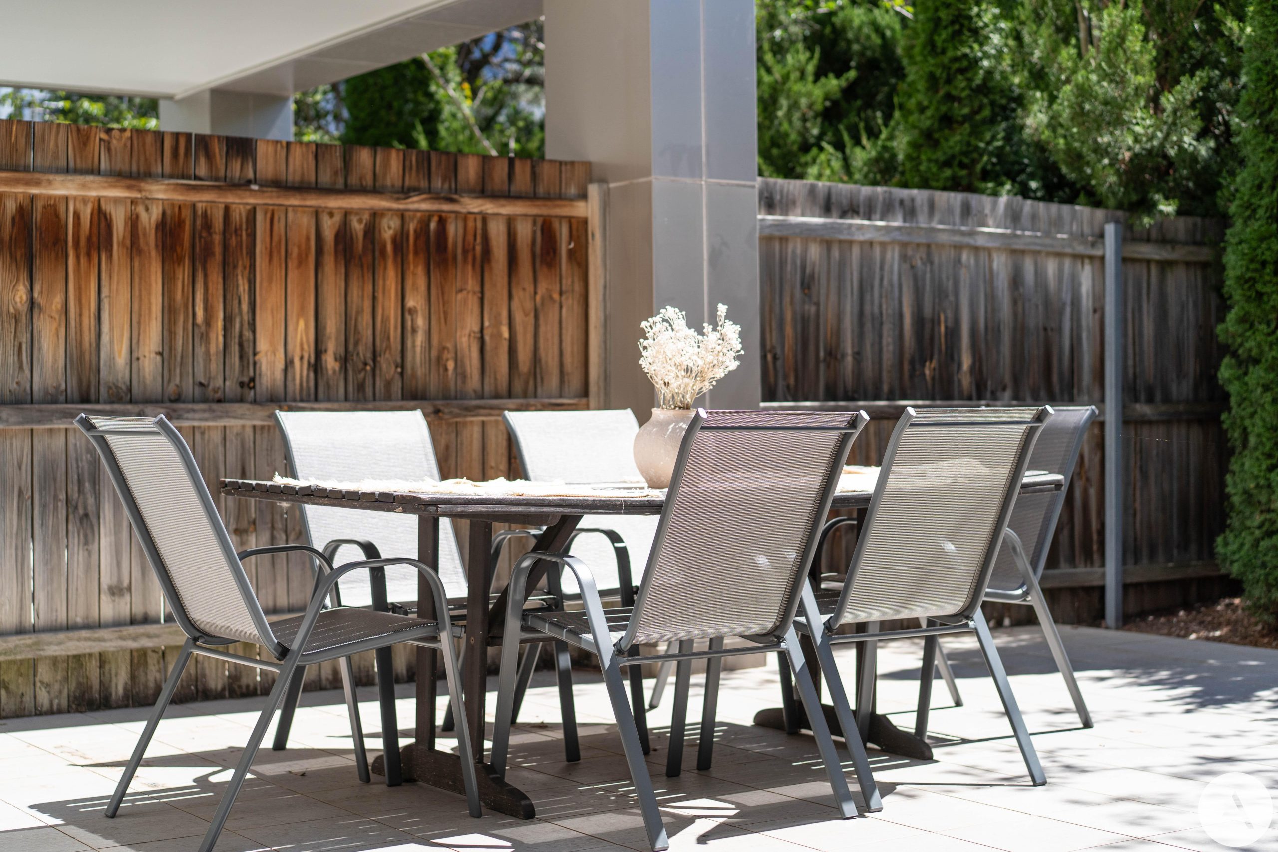 L39384478-BRADDON-2026-03-18-224622-7