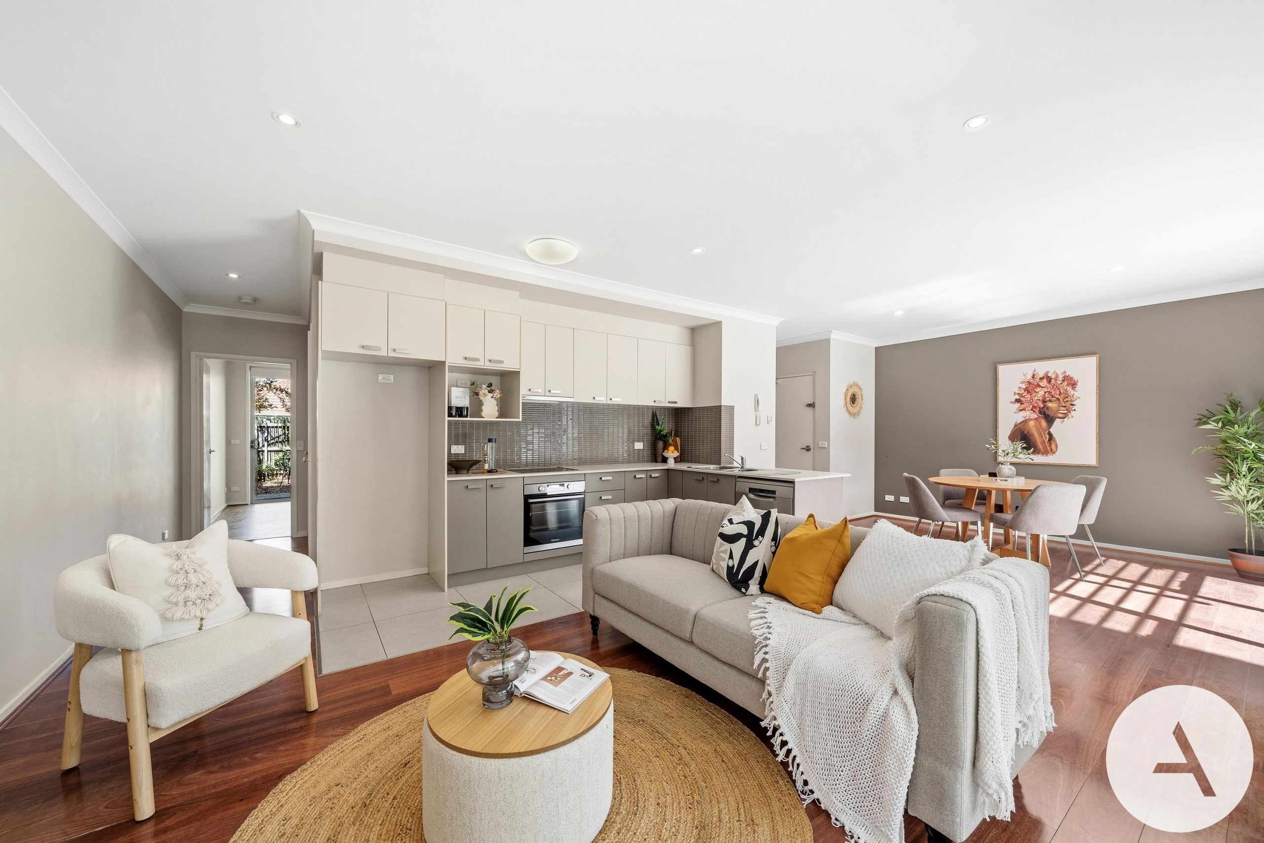 L39384478-BRADDON-2026-03-18-224622-8