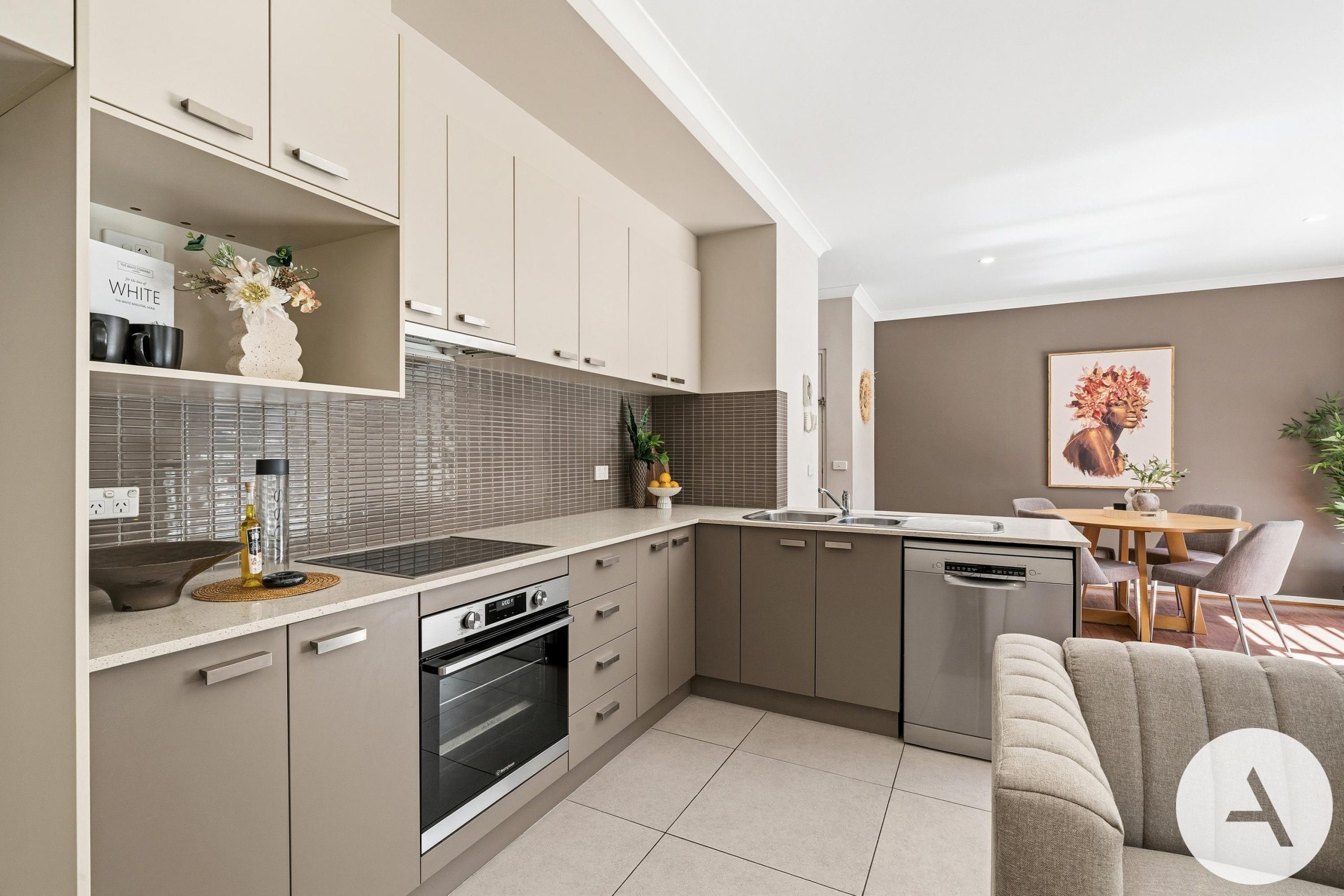 L39384478-BRADDON-2026-03-18-224622-9