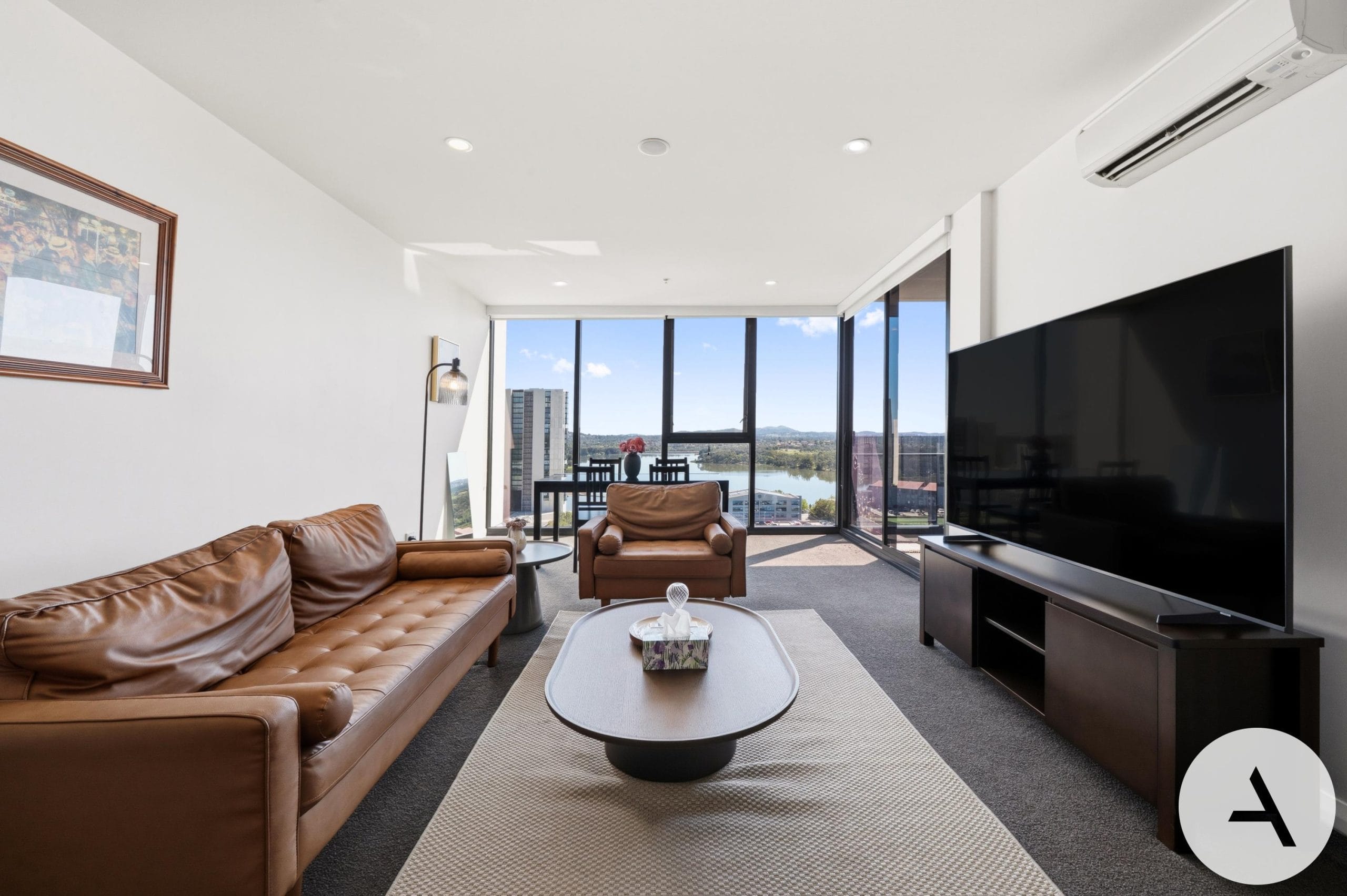 L39536149-BELCONNEN-2026-03-18-105623-1