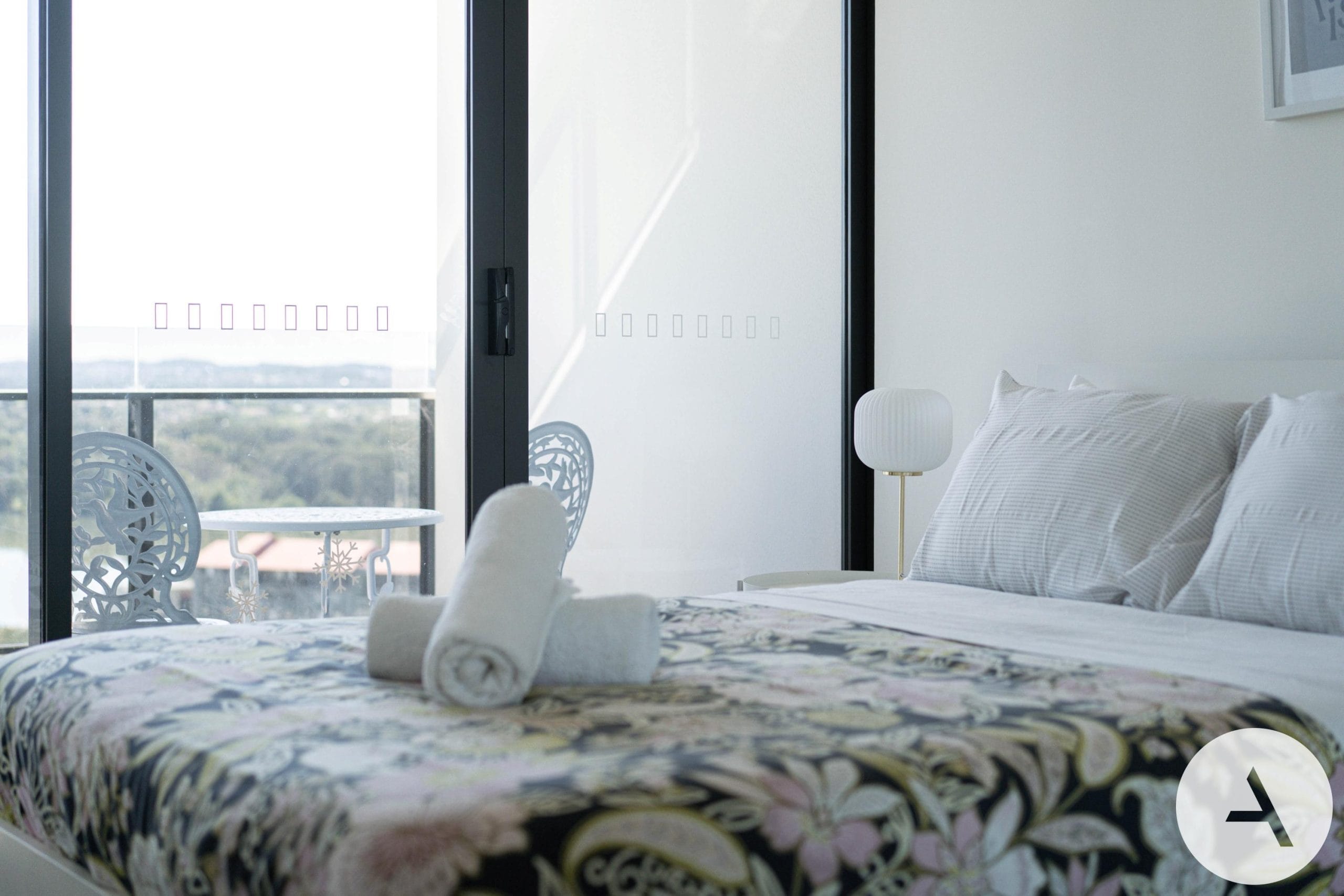 L39536149-BELCONNEN-2026-03-18-105623-13