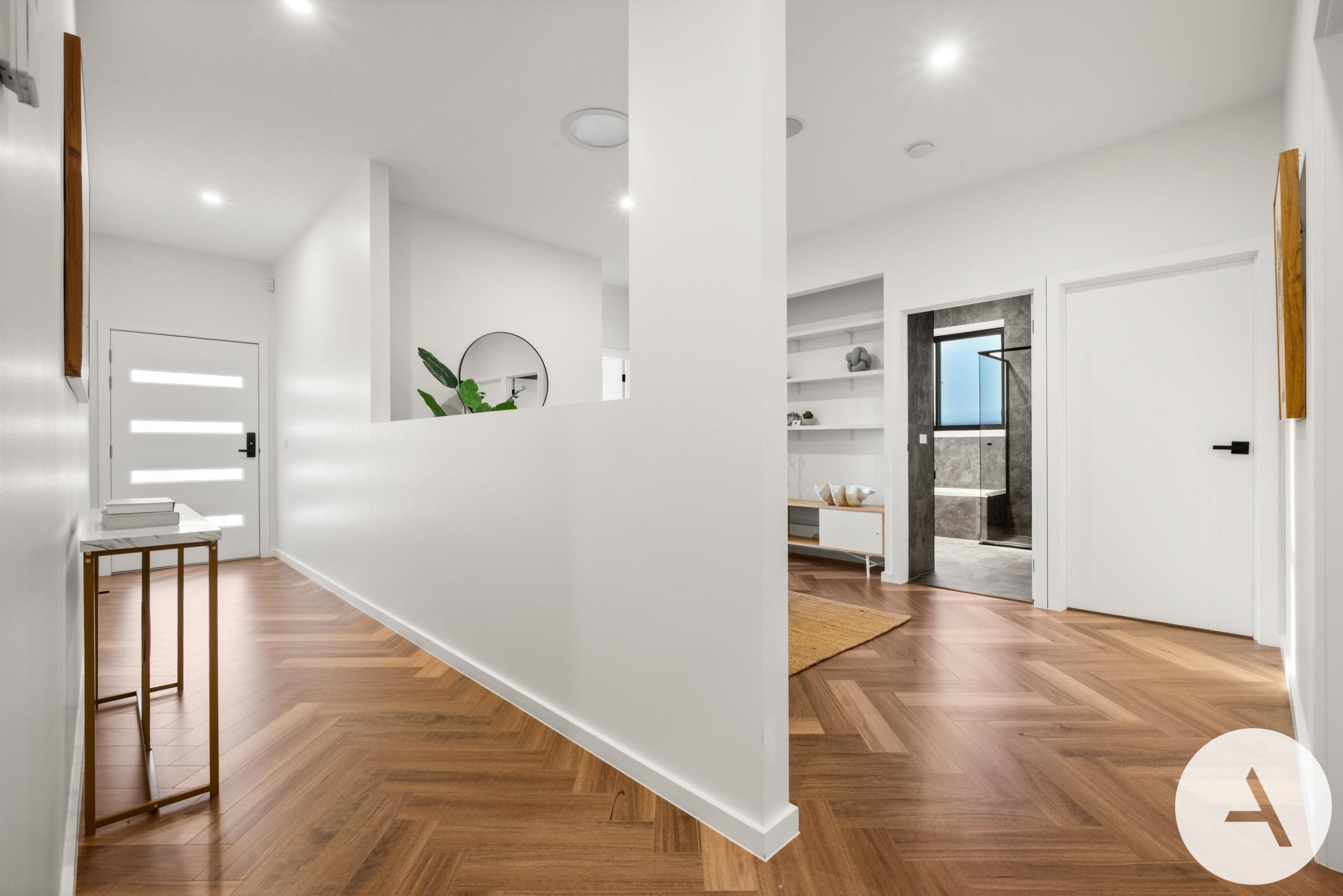 L39638337-WHITLAM-2026-03-14-120933-1