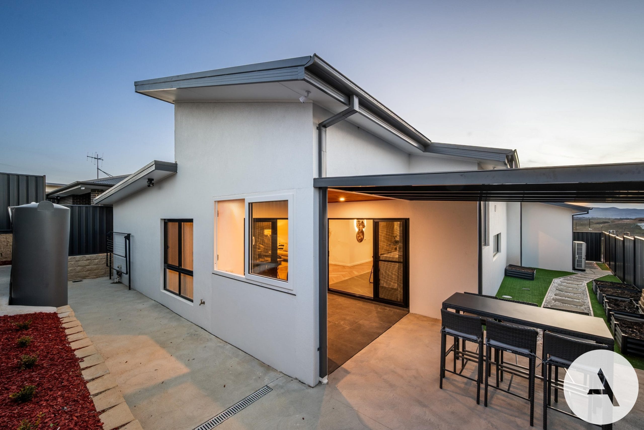 L39638337-WHITLAM-2026-03-14-120933-25