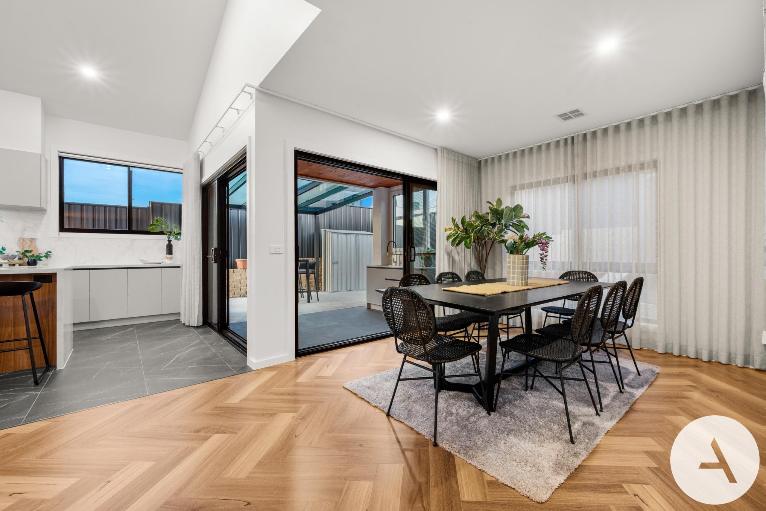 L39638337-WHITLAM-2026-03-14-120933-9
