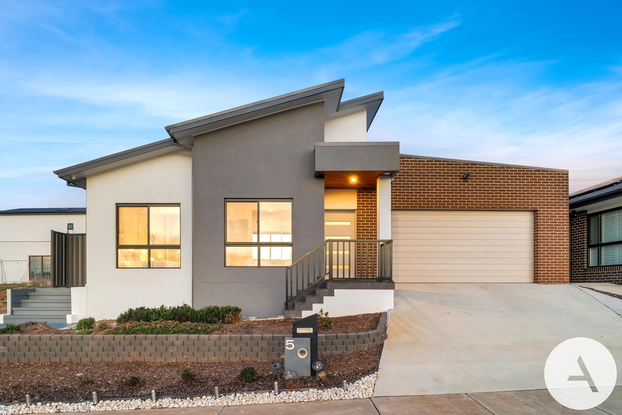 L39638337-WHITLAM-2026-03-14-120933