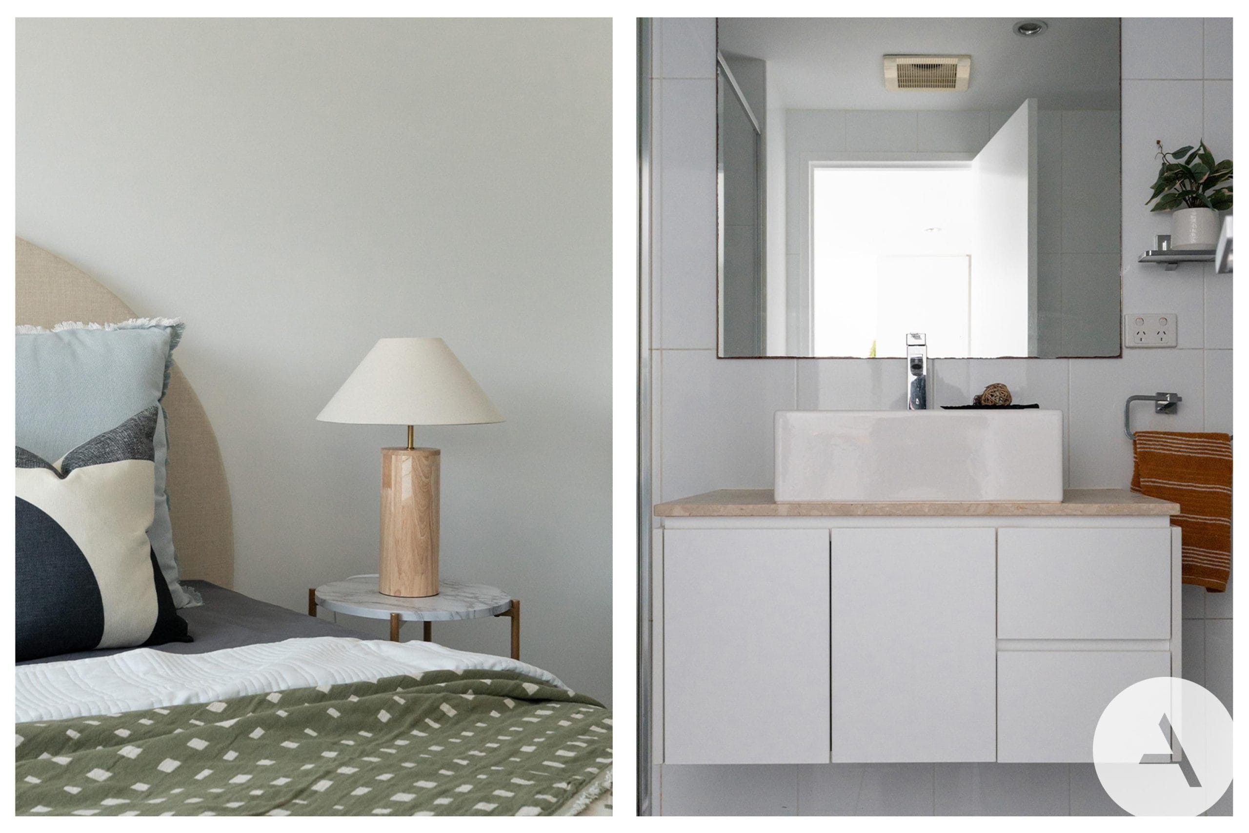 L39802666-BRADDON-2026-03-25-211911-9