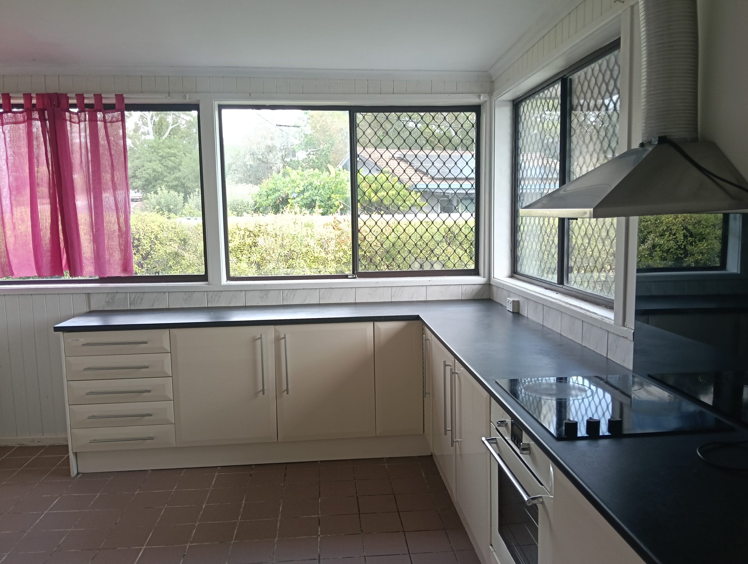 b3d00124c5cc4c8bb564399421cc0759-Weston-2026-03-05-042723-2