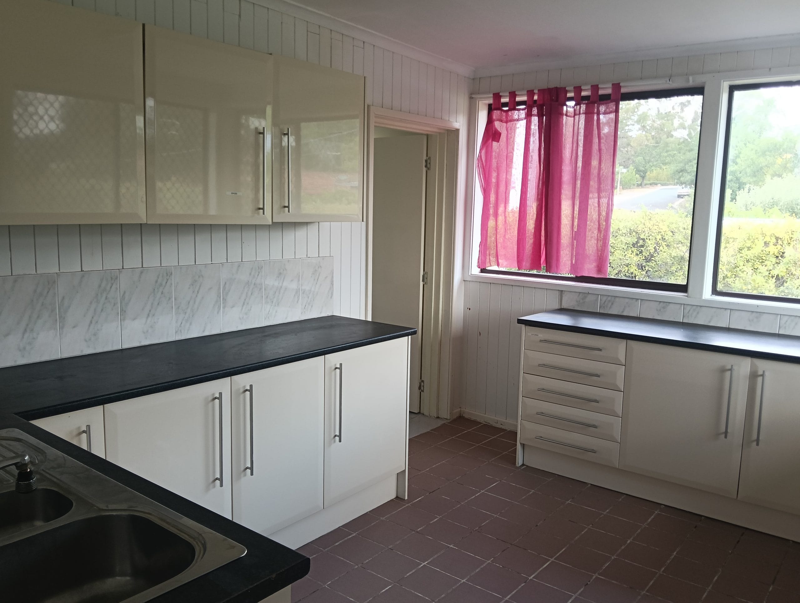 b3d00124c5cc4c8bb564399421cc0759-Weston-2026-03-05-042723-3