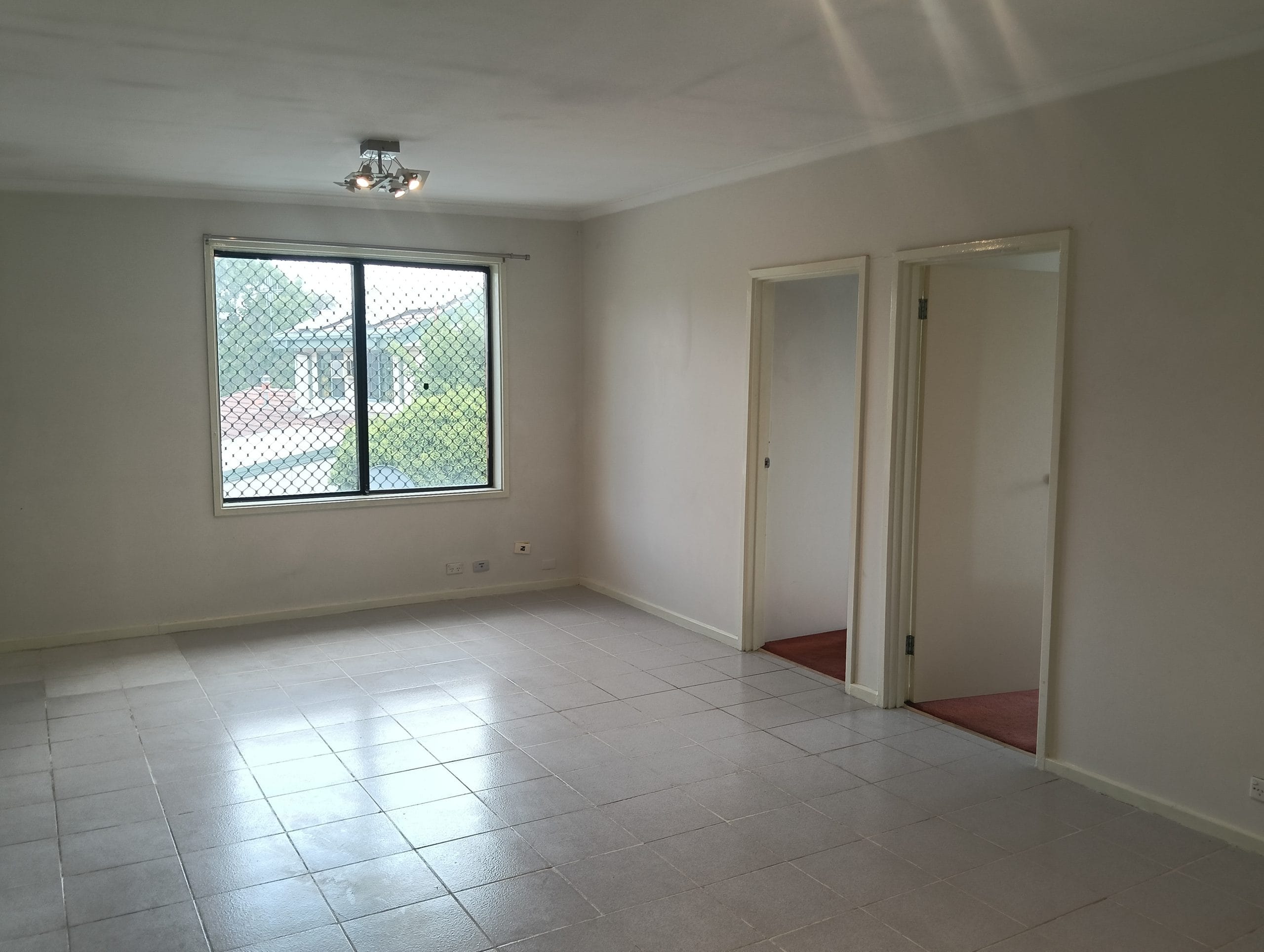 b3d00124c5cc4c8bb564399421cc0759-Weston-2026-03-05-042723-4