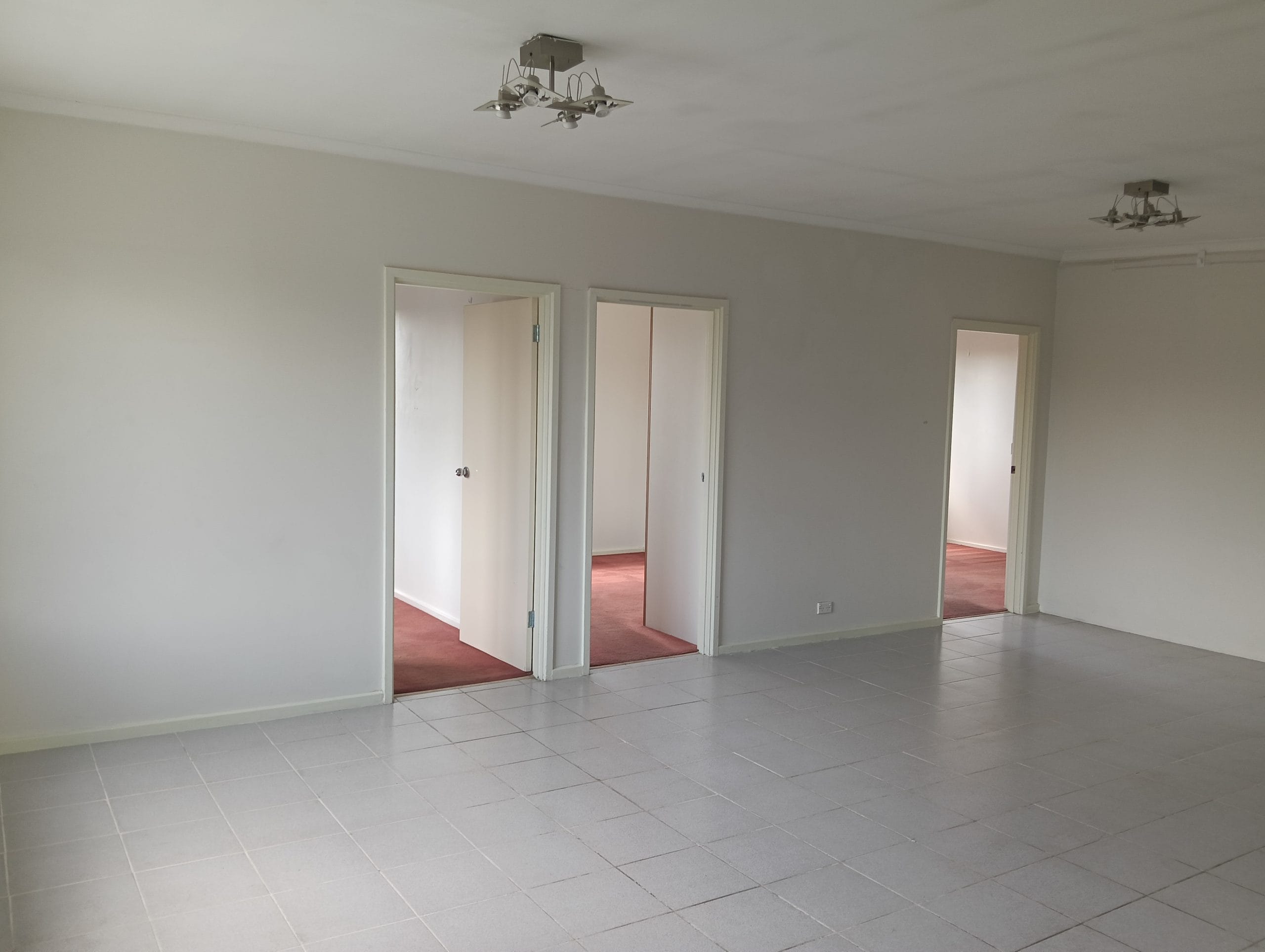 b3d00124c5cc4c8bb564399421cc0759-Weston-2026-03-05-042723-5