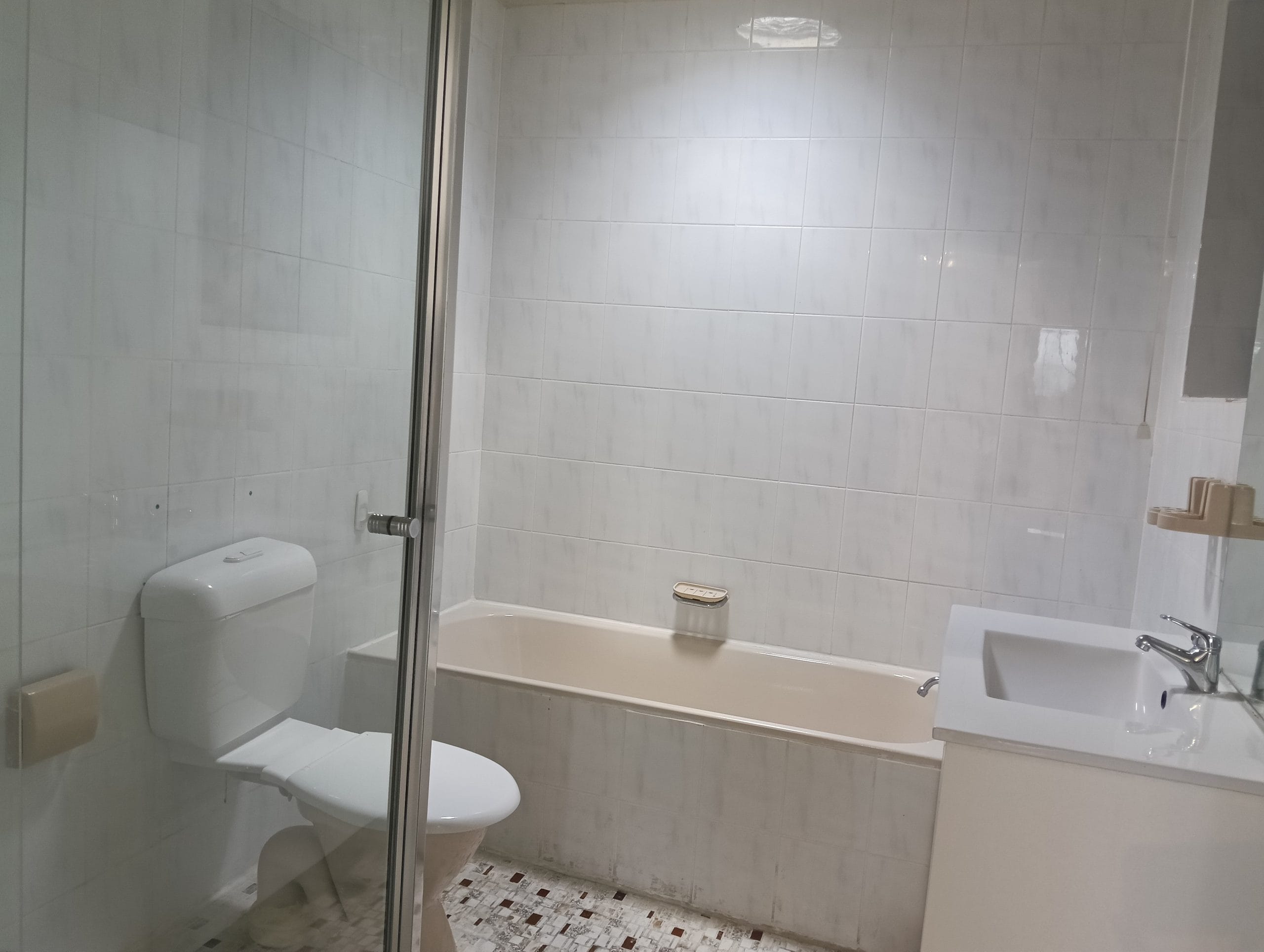 b3d00124c5cc4c8bb564399421cc0759-Weston-2026-03-05-042723-6